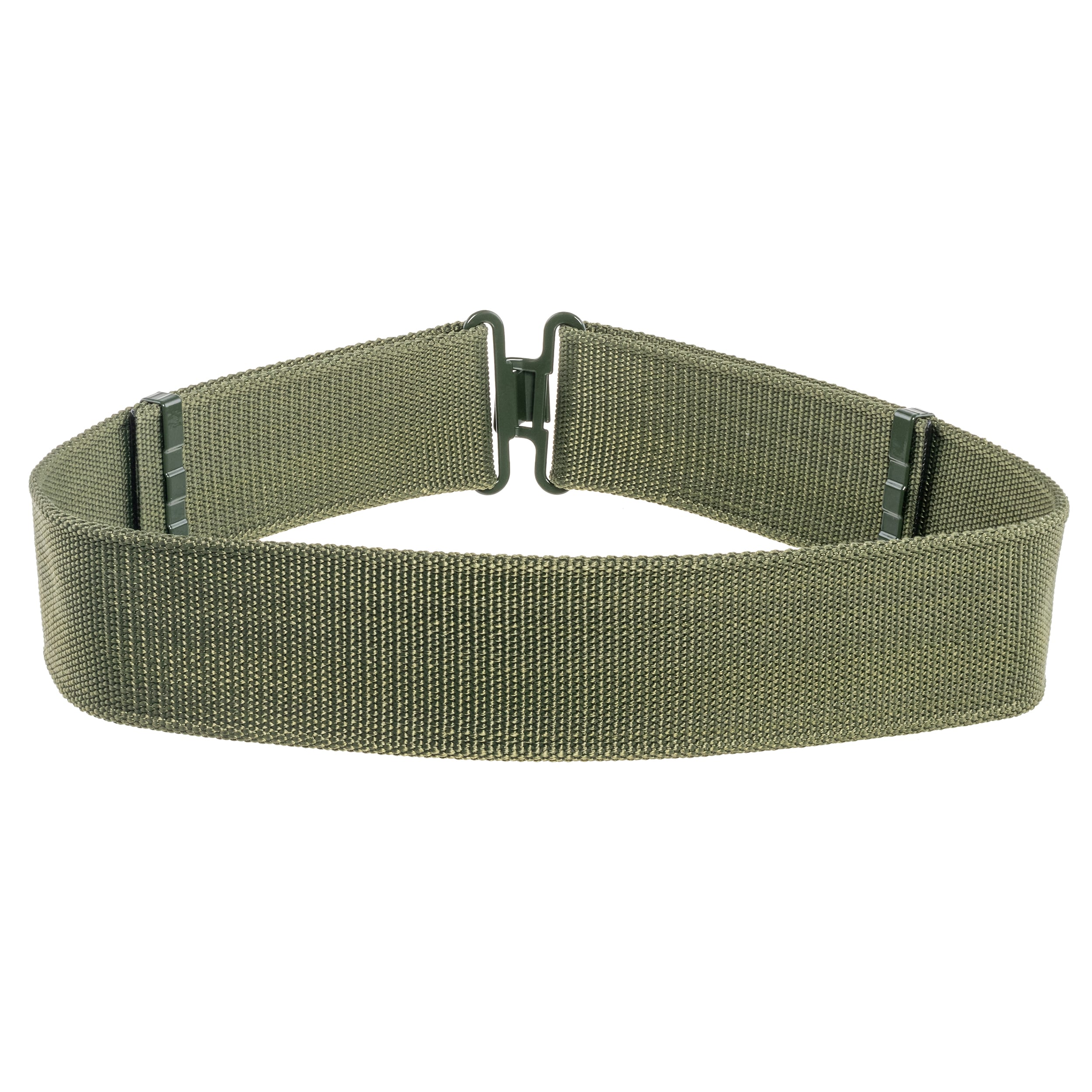 Pas Highlander Forces Cadet 96 - Olive