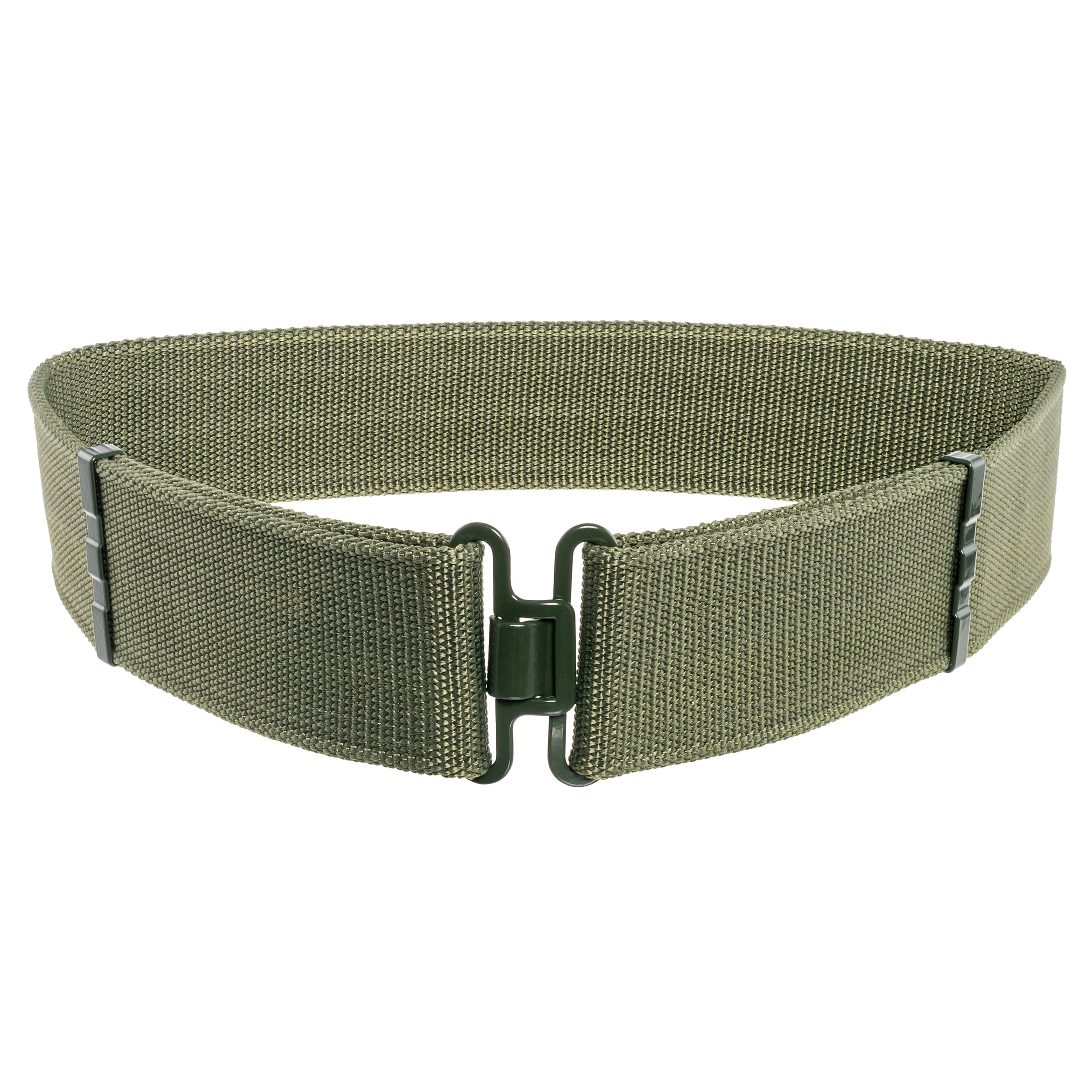 Pas Highlander Forces Cadet 96 - Olive