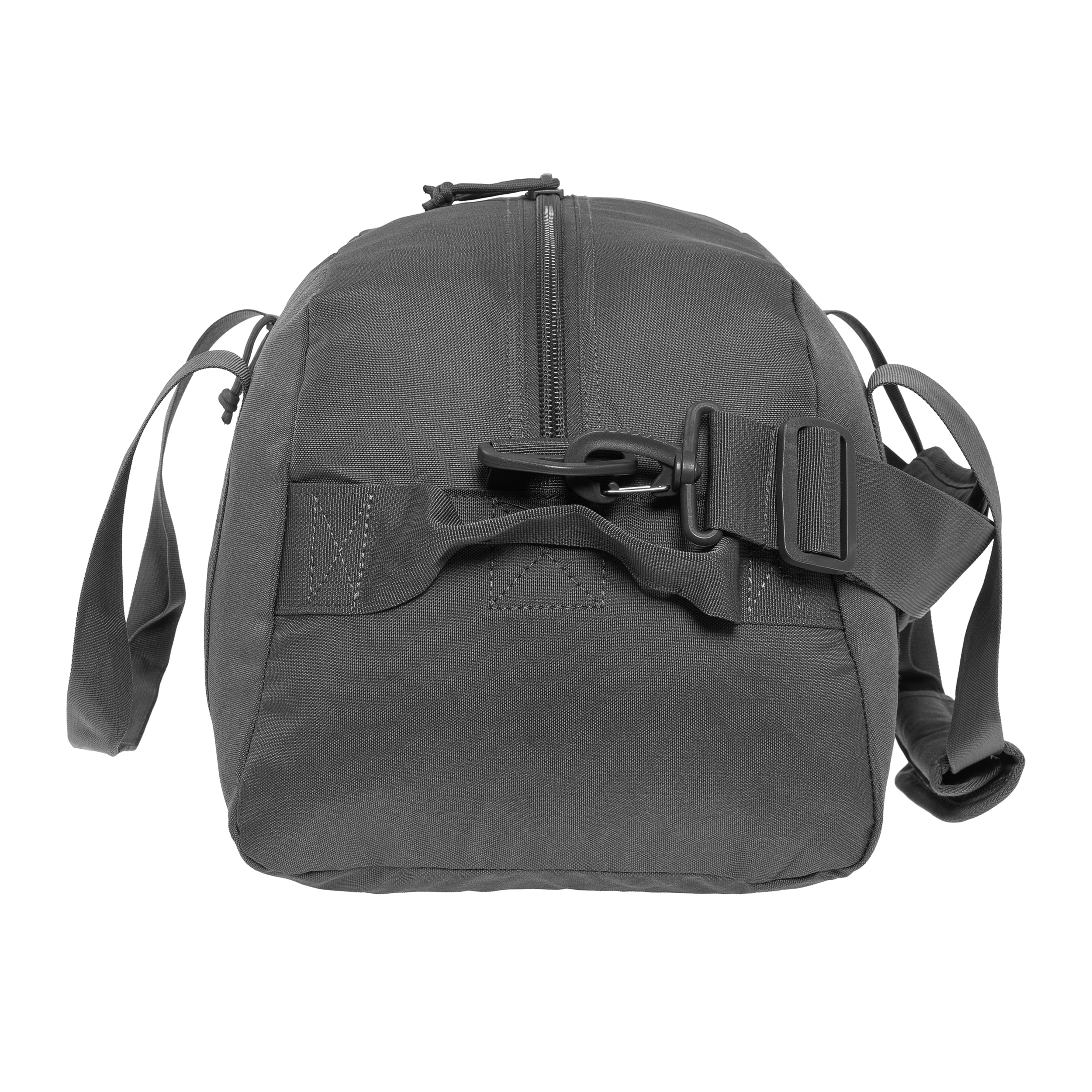 Torba Highlander Outdoor Cargo V2 30 l - Dark Grey