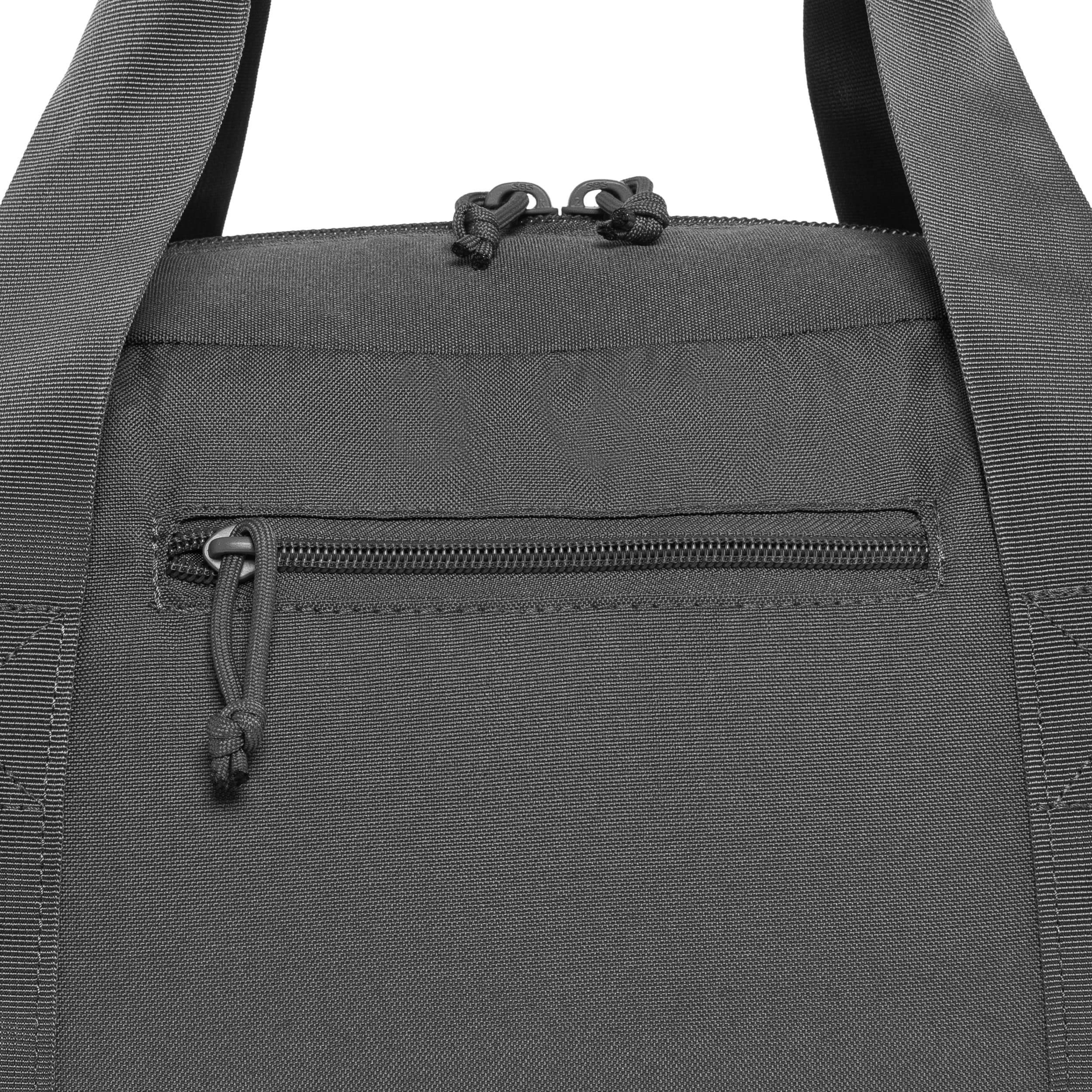 Torba Highlander Outdoor Cargo V2 30 l - Dark Grey