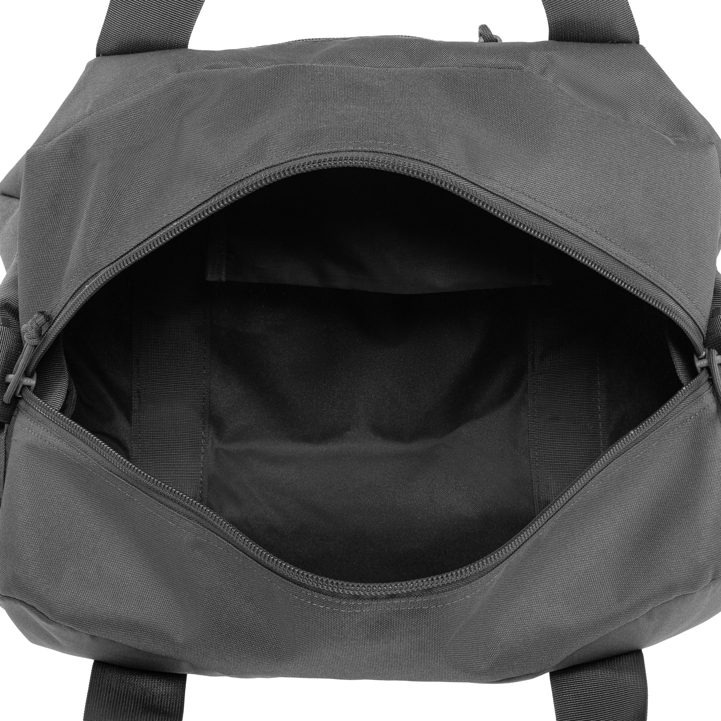 Torba Highlander Outdoor Cargo V2 30 l - Dark Grey