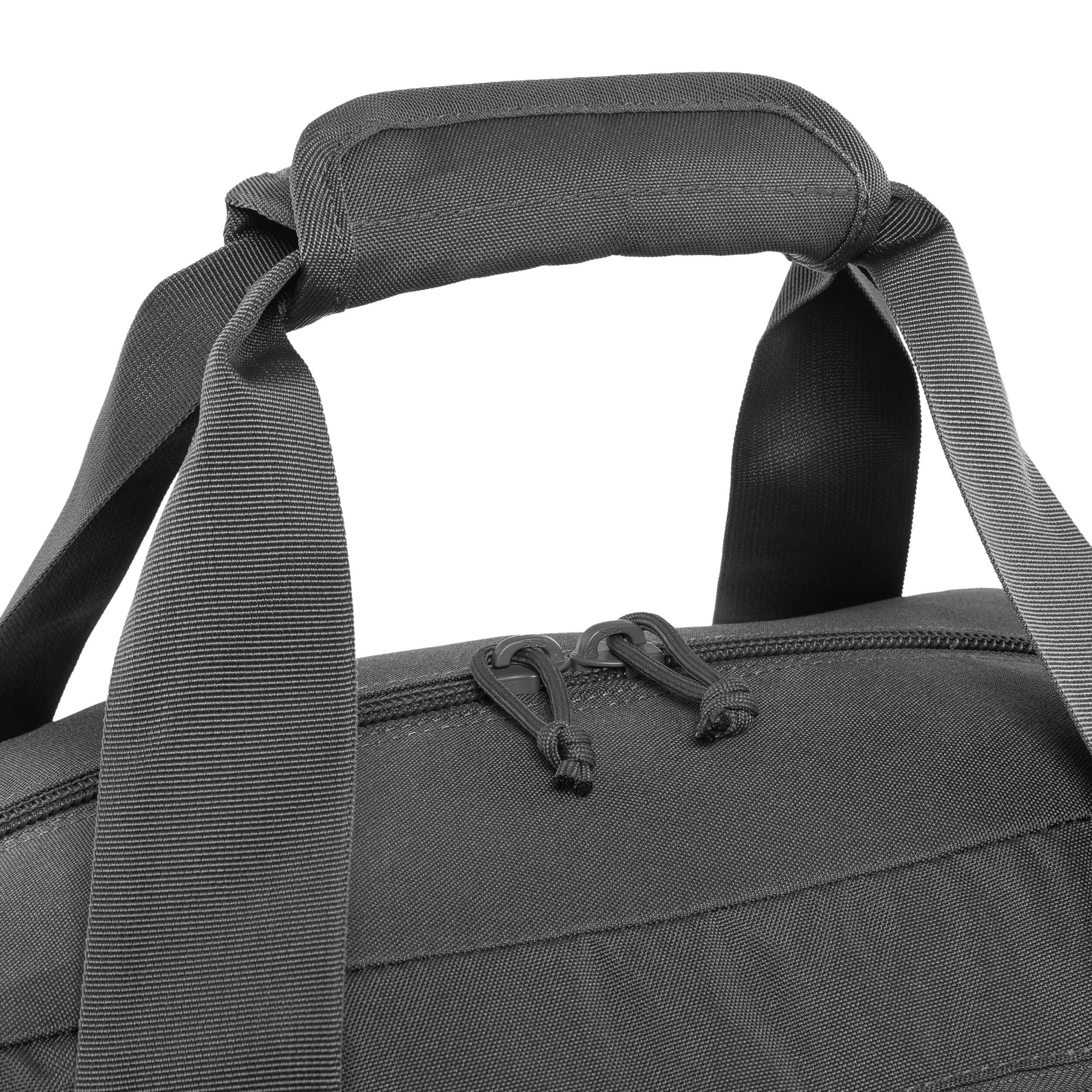 Torba Highlander Outdoor Cargo V2 30 l - Dark Grey