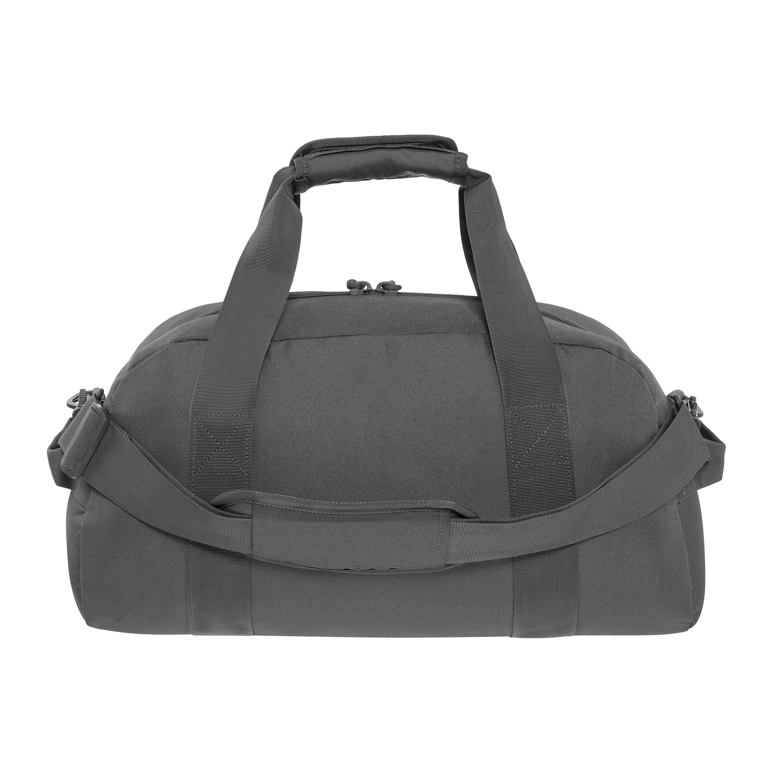 Torba Highlander Outdoor Cargo V2 30 l - Dark Grey
