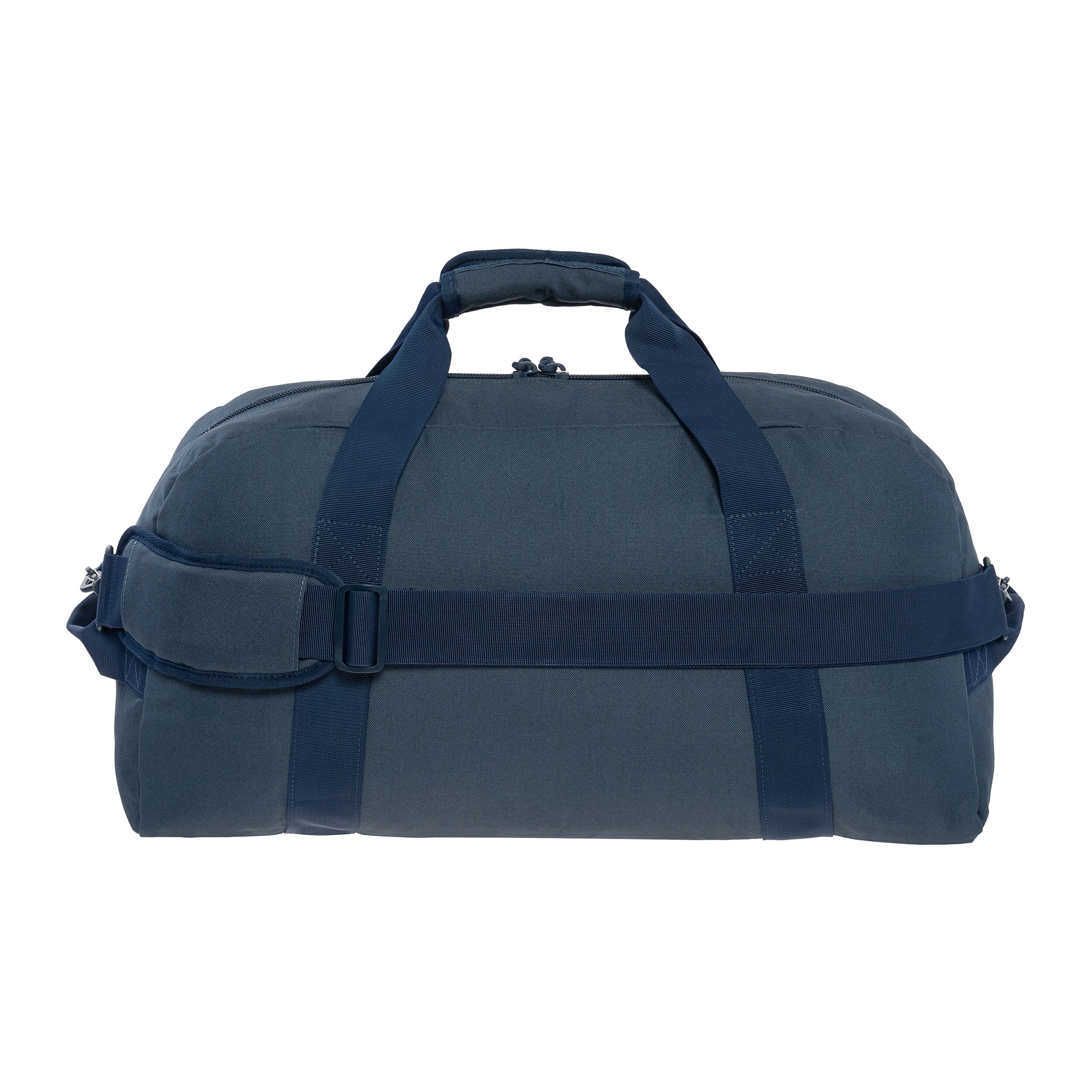 Сумка Highlander Outdoor Cargo V2 45 л - Denim Blue