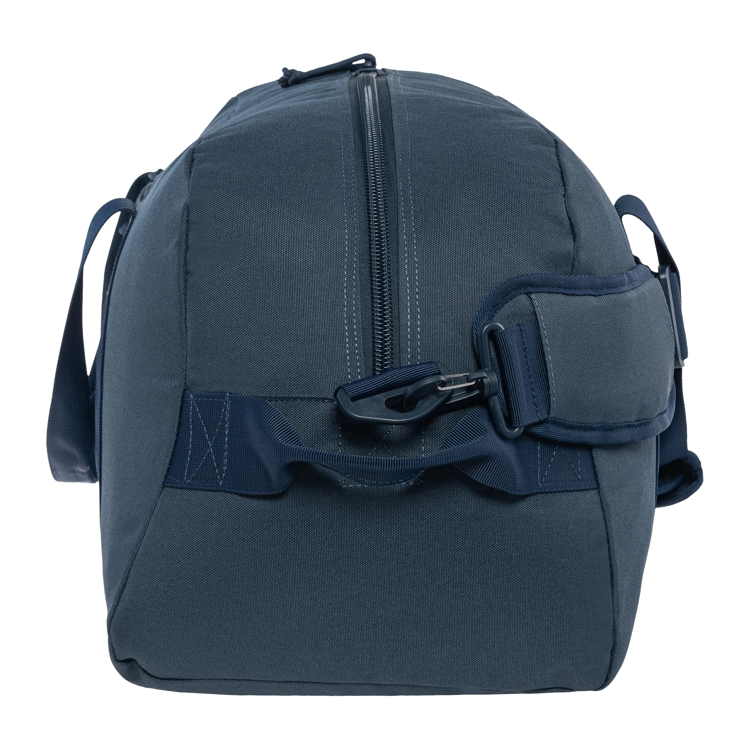 Сумка Highlander Outdoor Cargo V2 45 л - Denim Blue