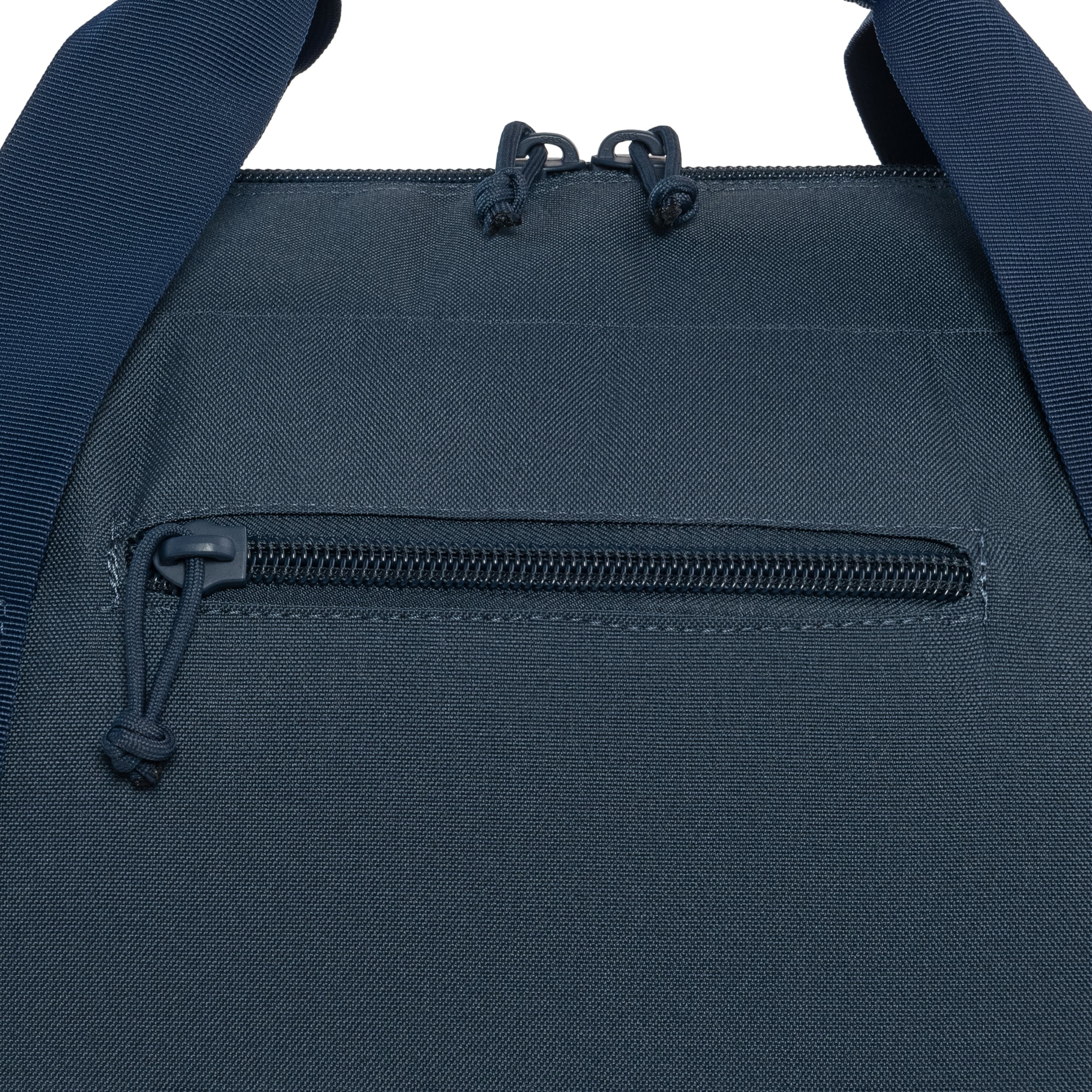 Сумка Highlander Outdoor Cargo V2 45 л - Denim Blue