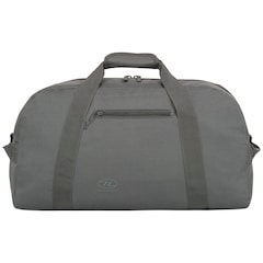 Torba Highlander Outdoor Cargo V2 45 l - Dark Grey
