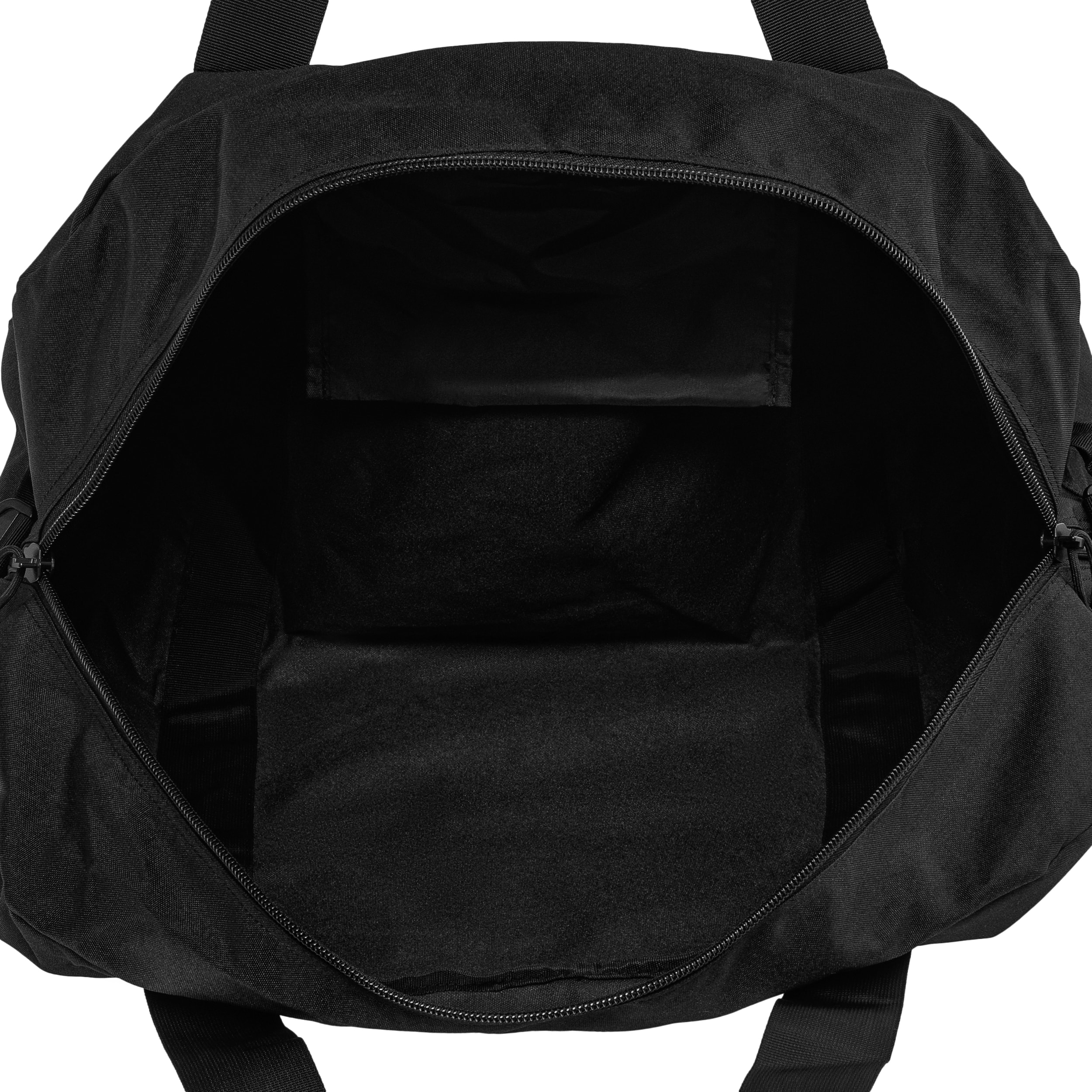 Torba Highlander Outdoor Cargo V2 65 l - Black