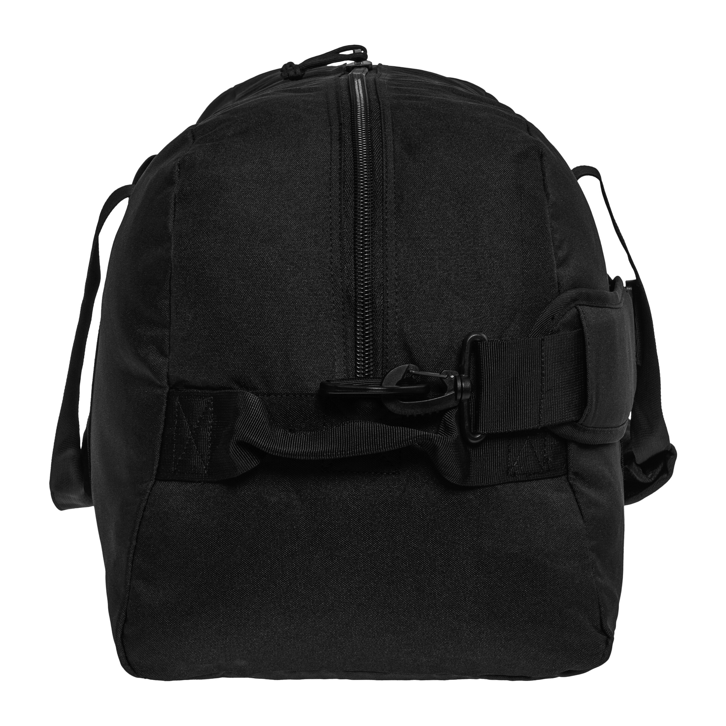 Torba Highlander Outdoor Cargo V2 65 l - Black