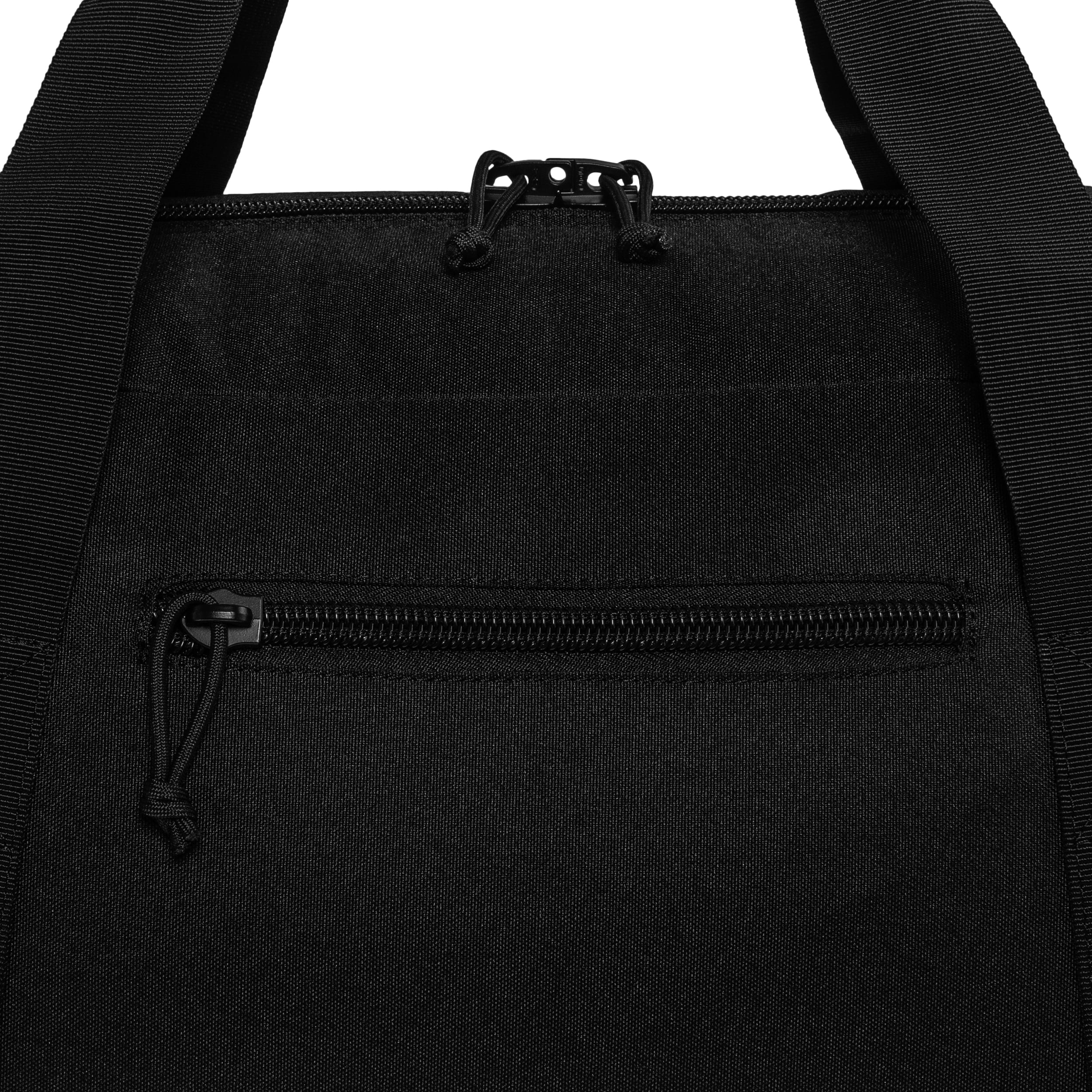 Torba Highlander Outdoor Cargo V2 65 l - Black