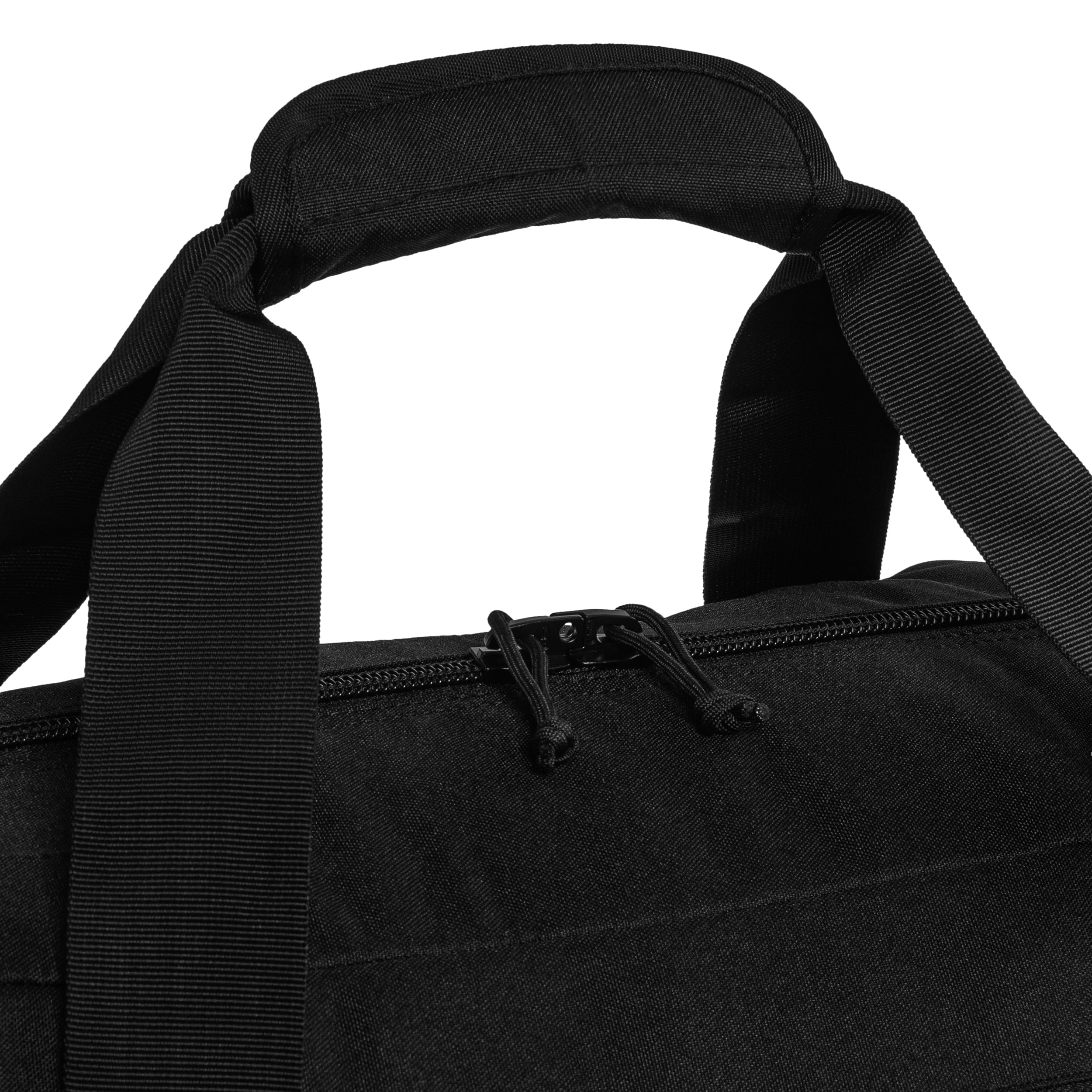 Torba Highlander Outdoor Cargo V2 65 l - Black