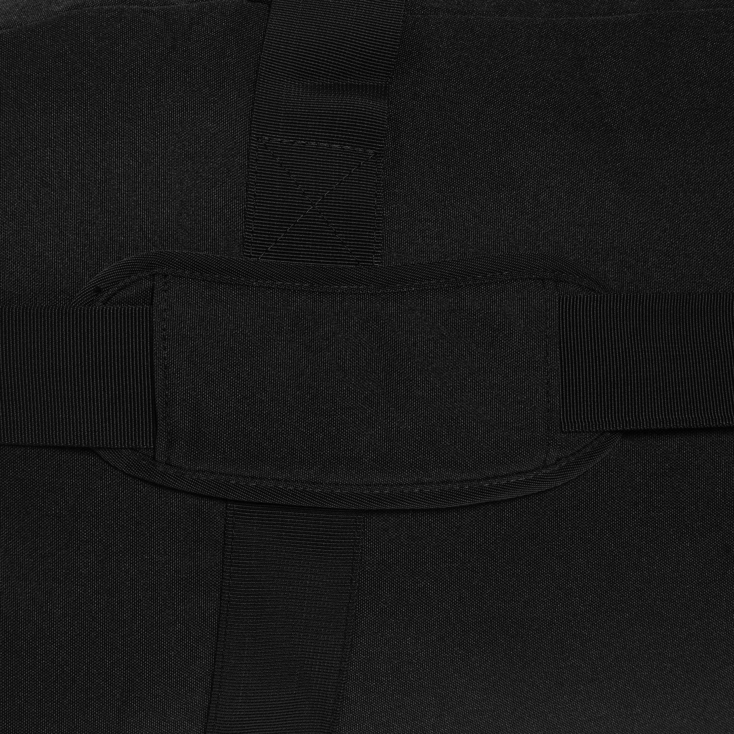 Torba Highlander Outdoor Cargo V2 65 l - Black