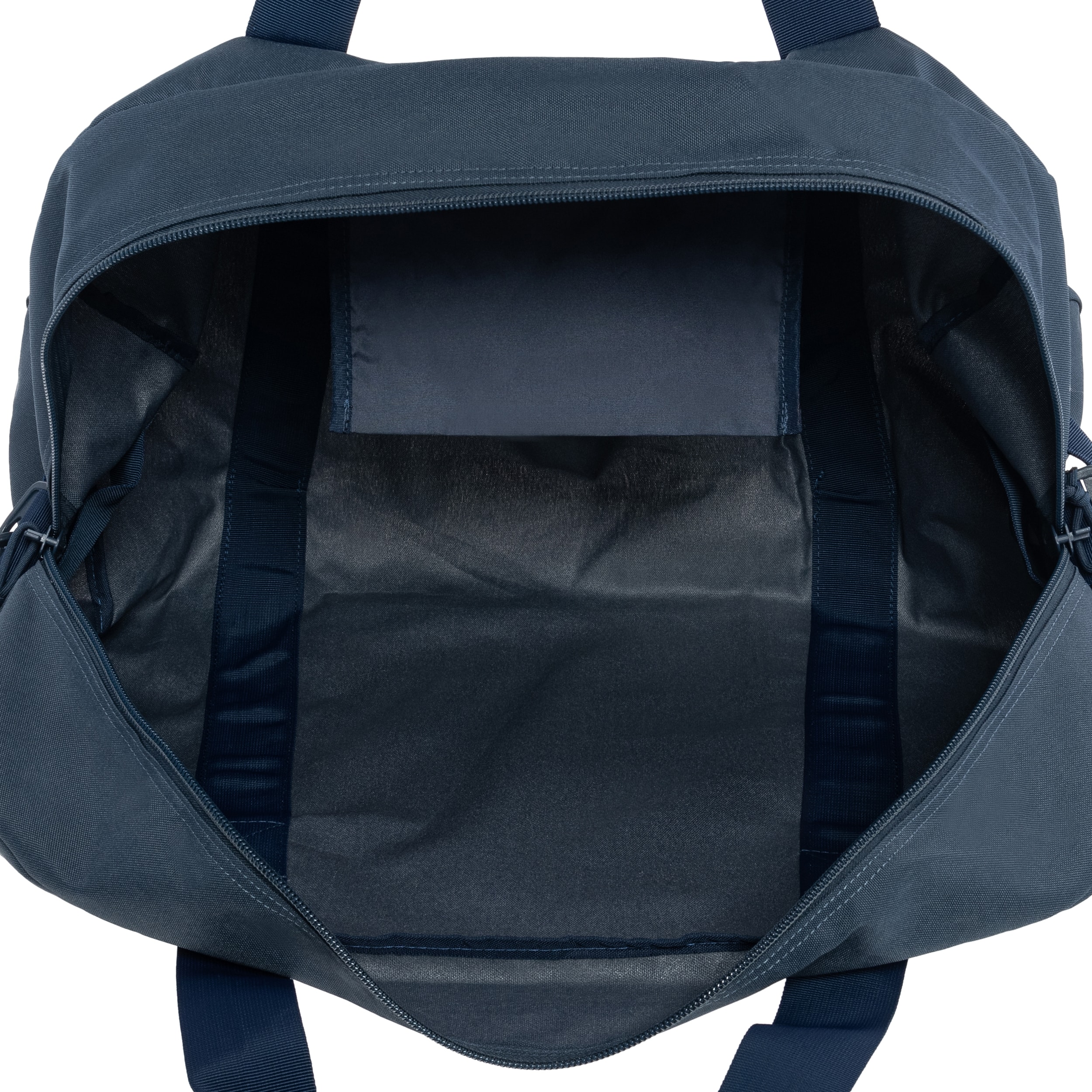 Torba Highlander Outdoor Cargo V2 65 l - Denim Blue