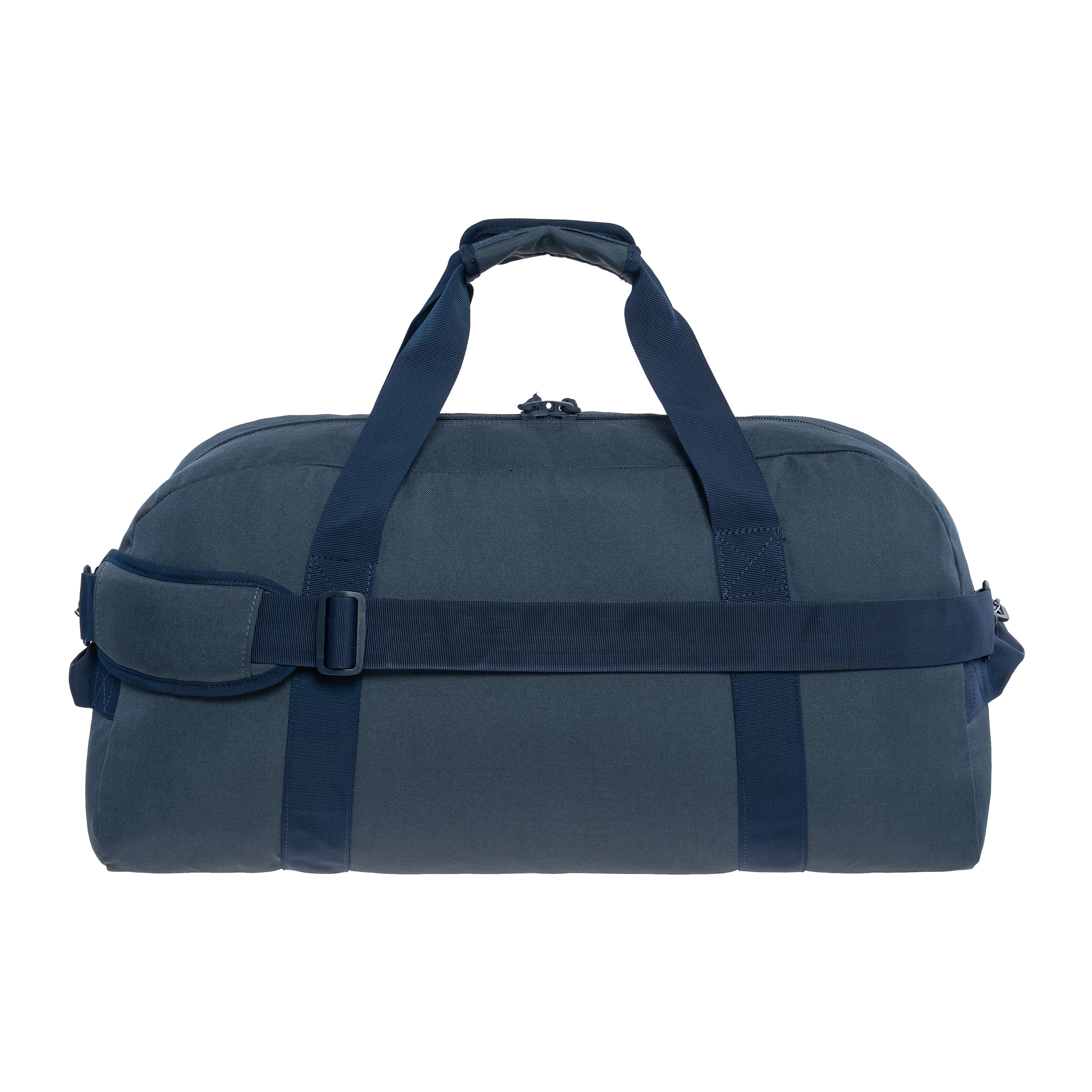 Torba Highlander Outdoor Cargo V2 65 l - Denim Blue