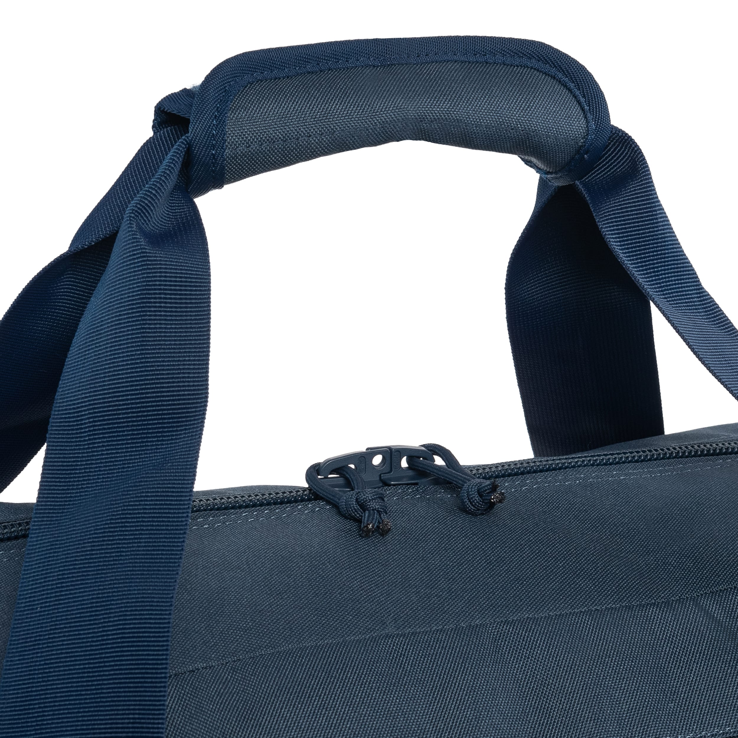 Torba Highlander Outdoor Cargo V2 65 l - Denim Blue