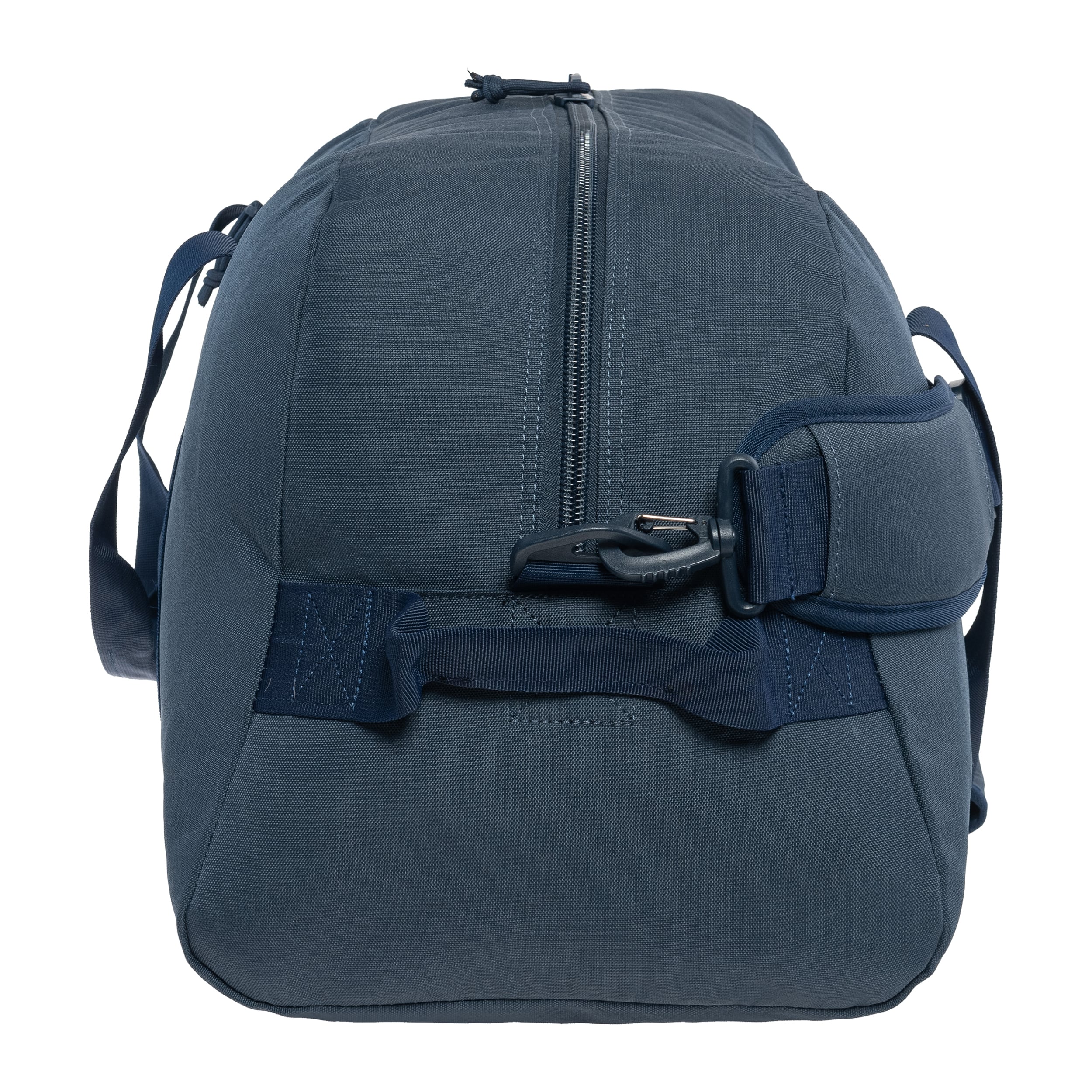 Сумка Highlander Outdoor Cargo V2 65 л - Denim Blue