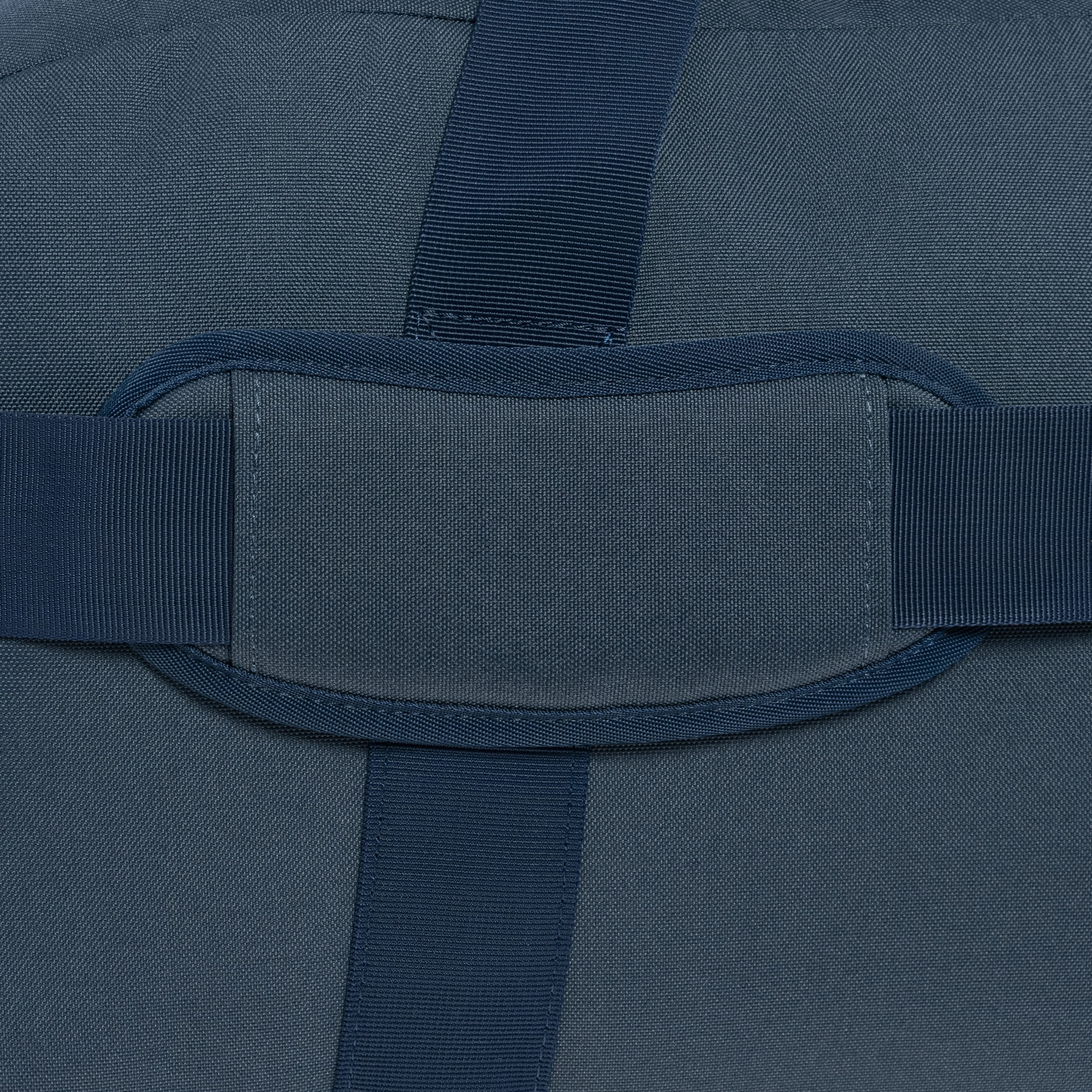 Сумка Highlander Outdoor Cargo V2 65 л - Denim Blue