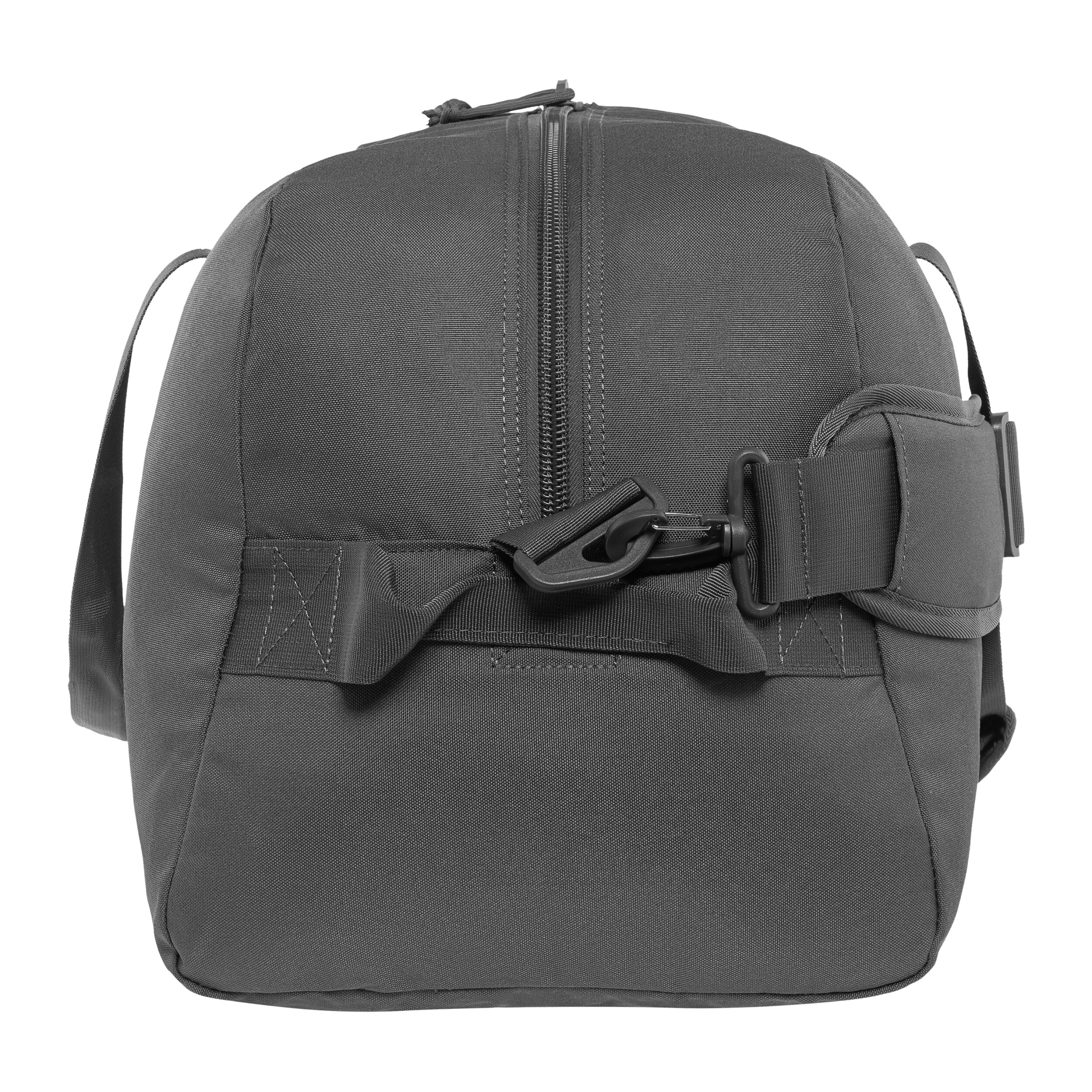 Сумка Highlander Outdoor Cargo V2 65 л - Dark Grey