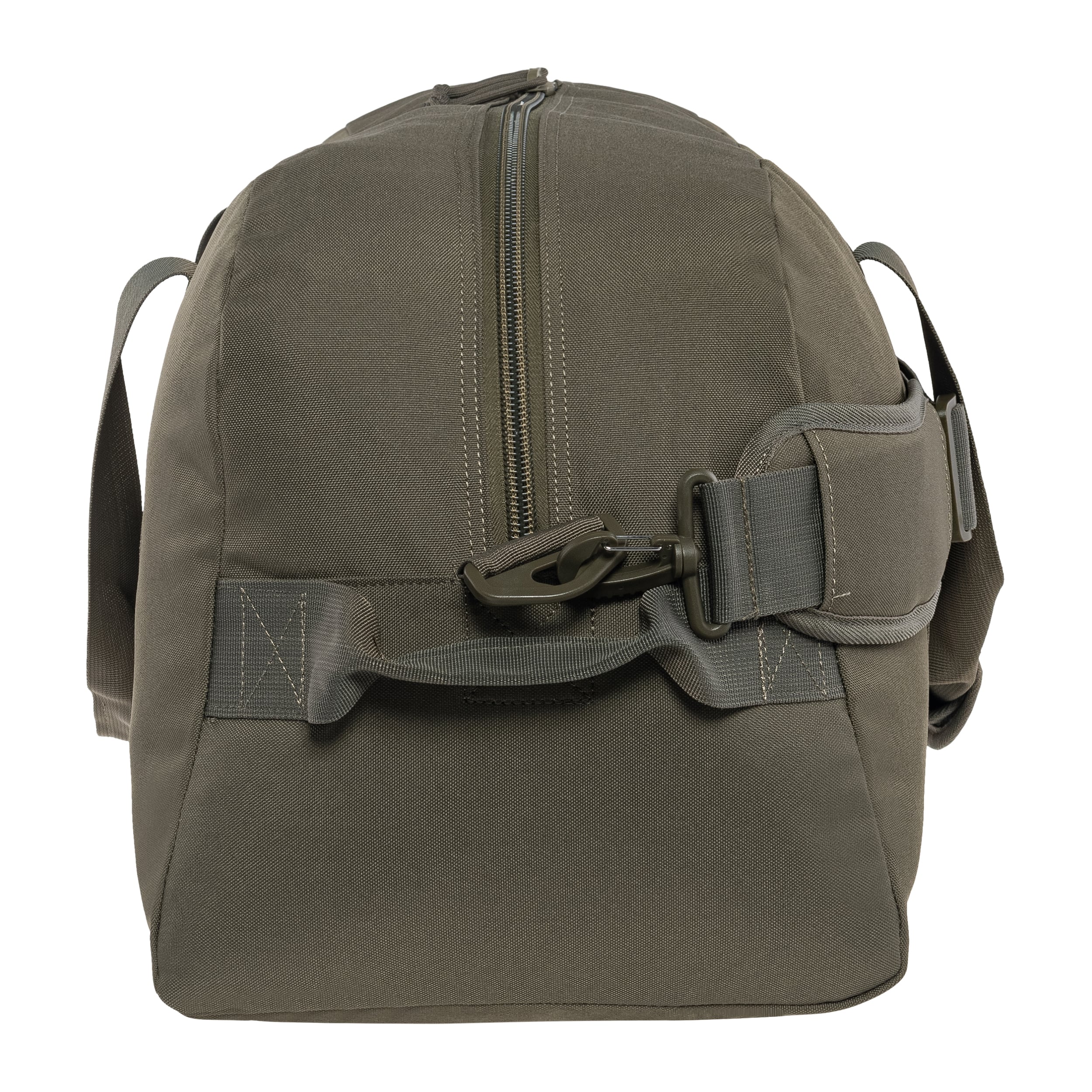 Сумка Highlander Outdoor Cargo V2 65 л - Ranger Green