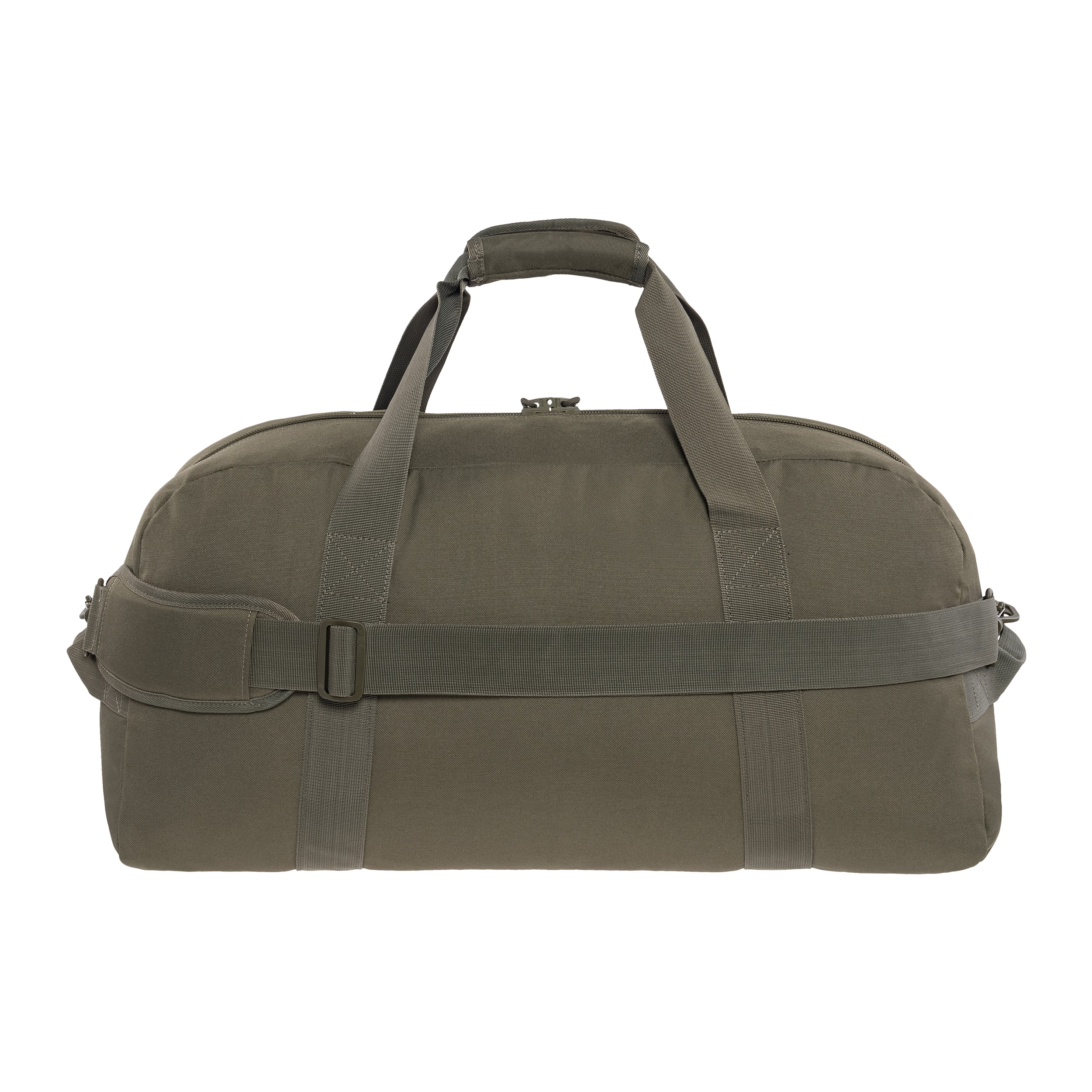 Сумка Highlander Outdoor Cargo V2 65 л - Ranger Green