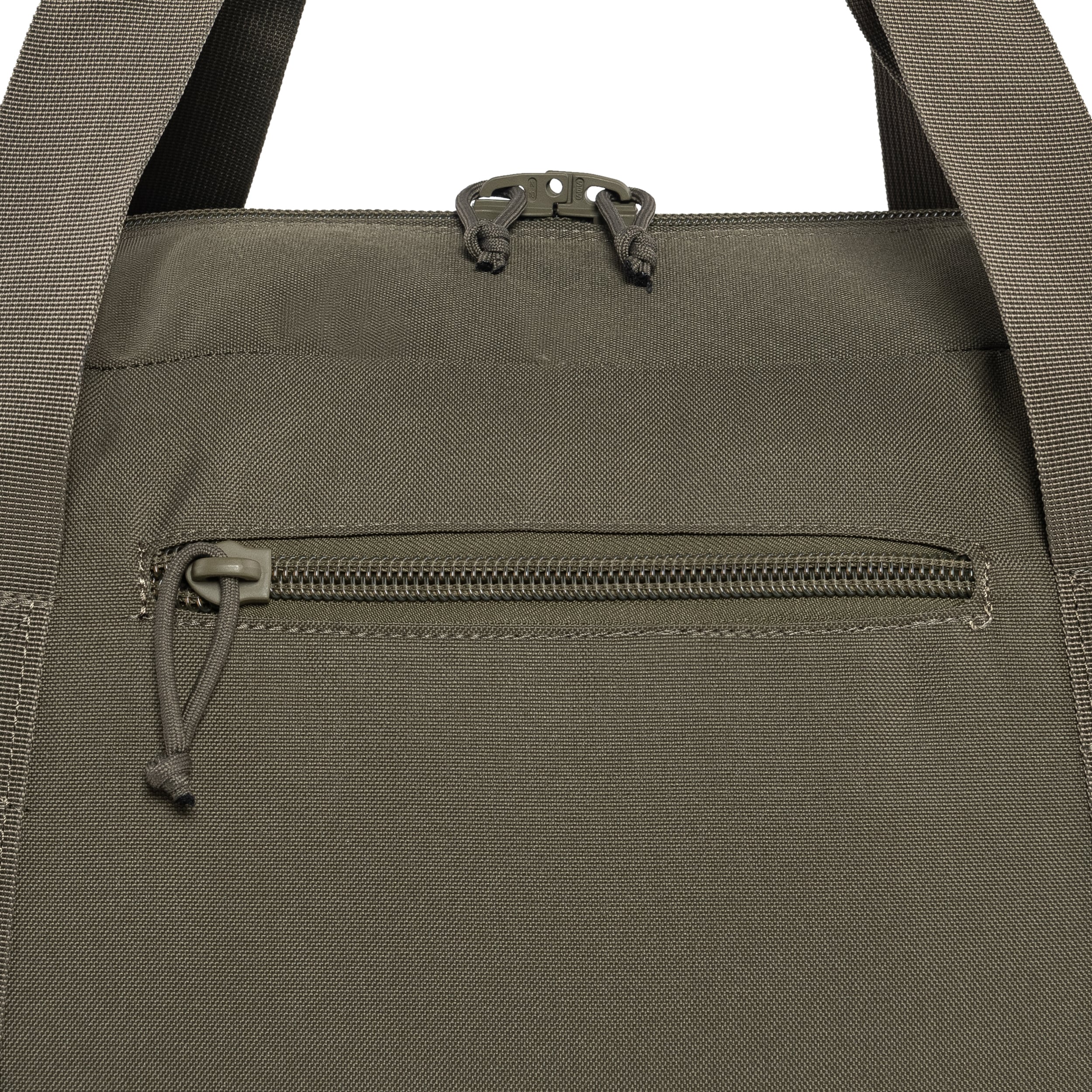 Сумка Highlander Outdoor Cargo V2 65 л - Ranger Green