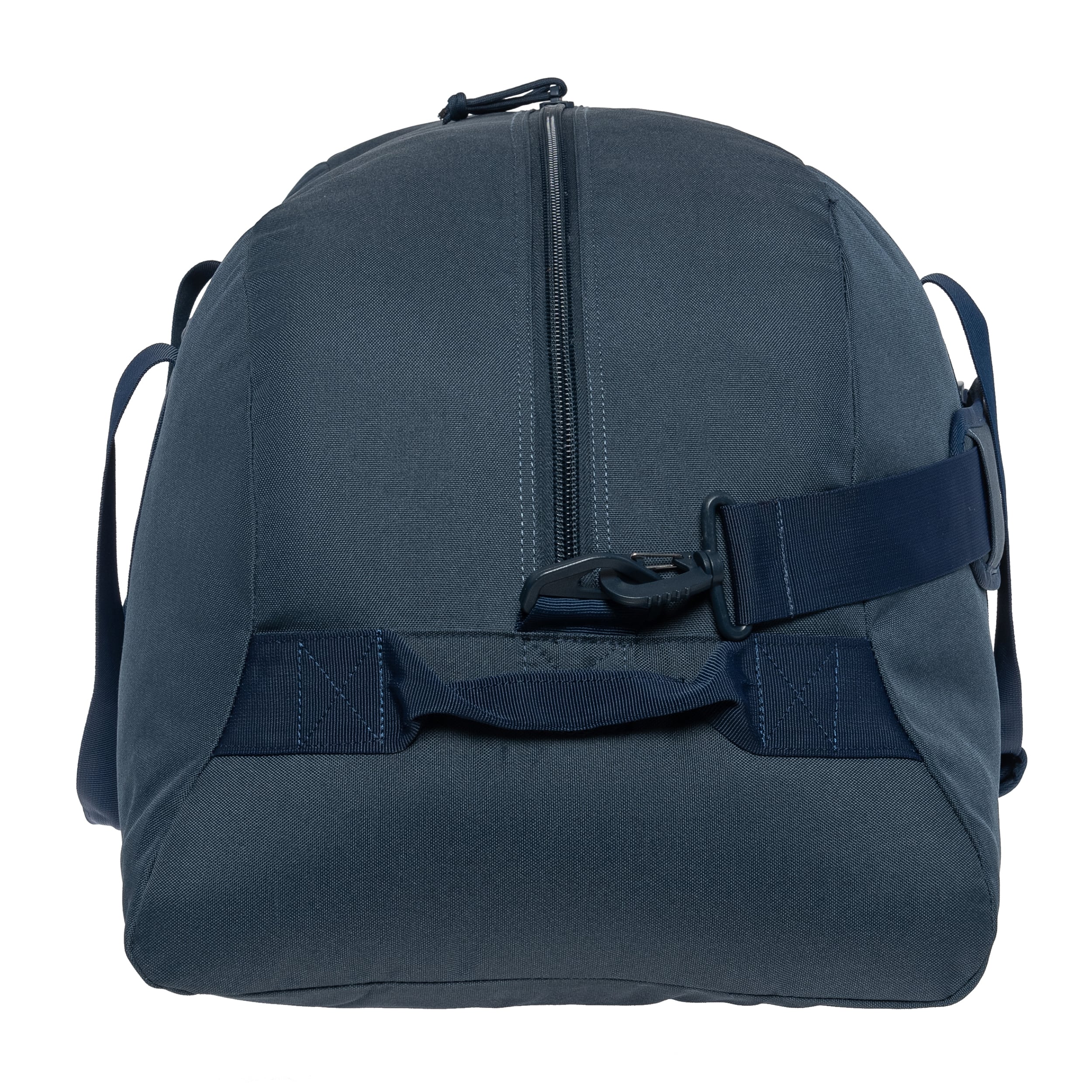 Сумка Highlander Outdoor Cargo V2 100 л - Denim Blue