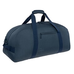 Torba Highlander Outdoor Cargo V2 100 l - Denim Blue