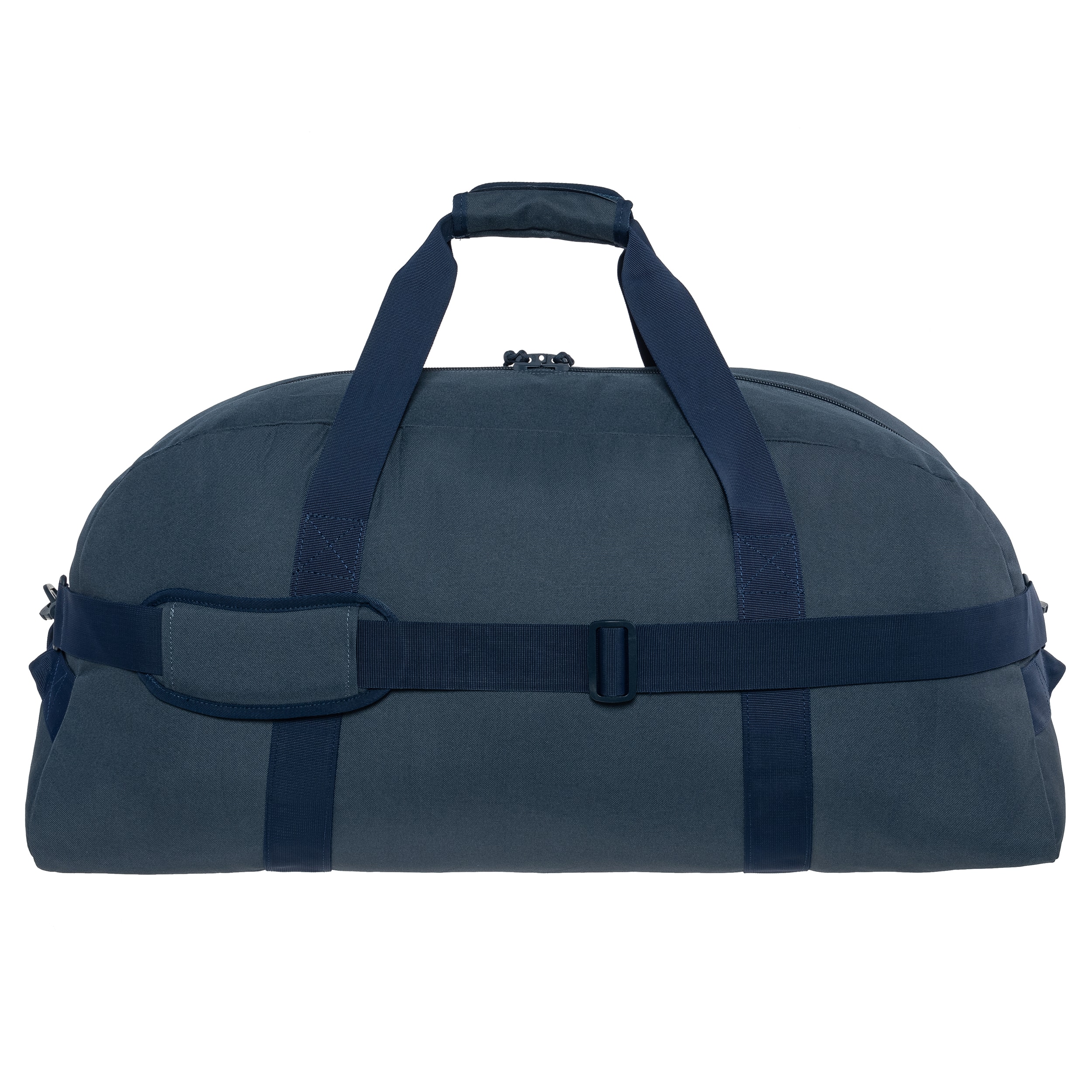 Сумка Highlander Outdoor Cargo V2 100 л - Denim Blue