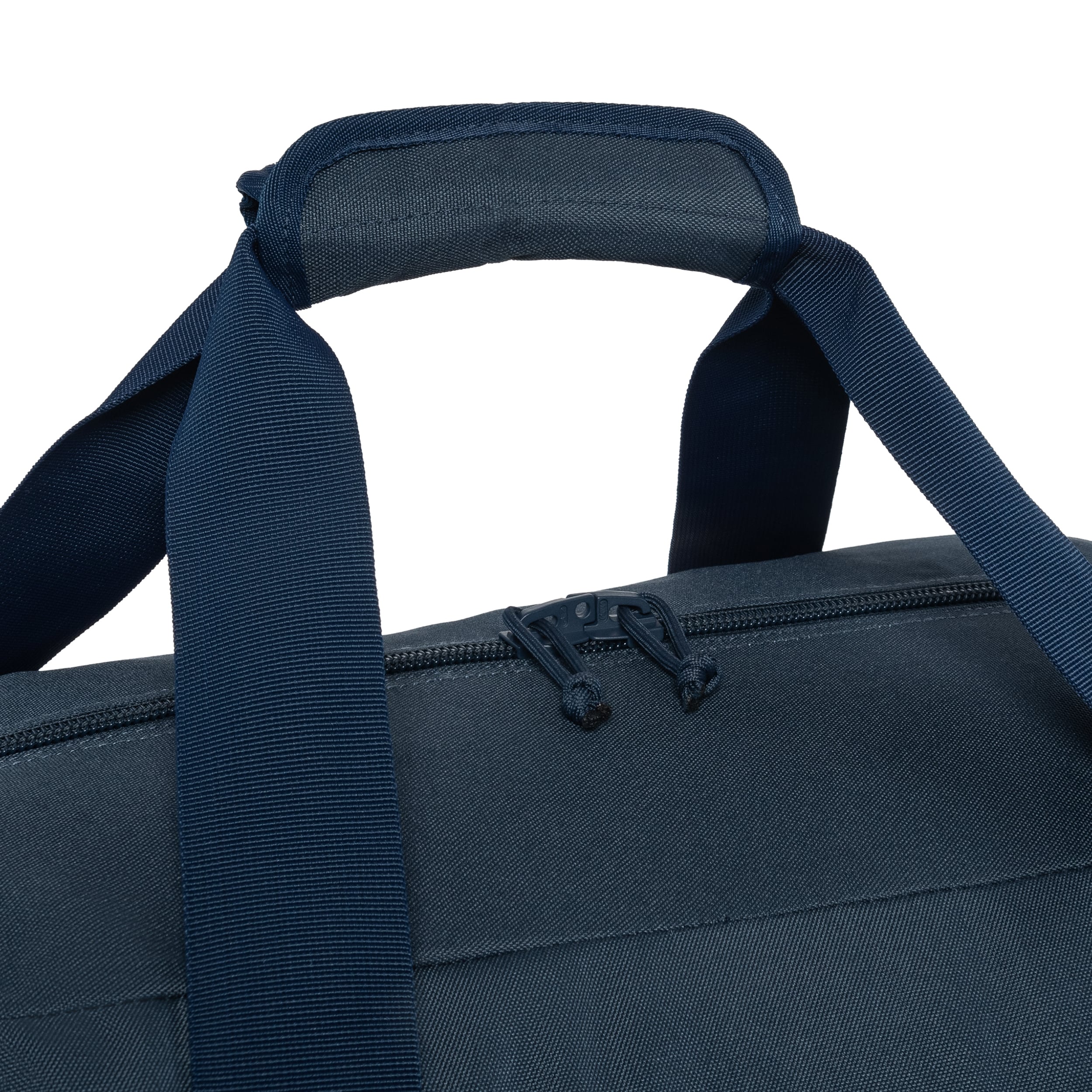 Сумка Highlander Outdoor Cargo V2 100 л - Denim Blue