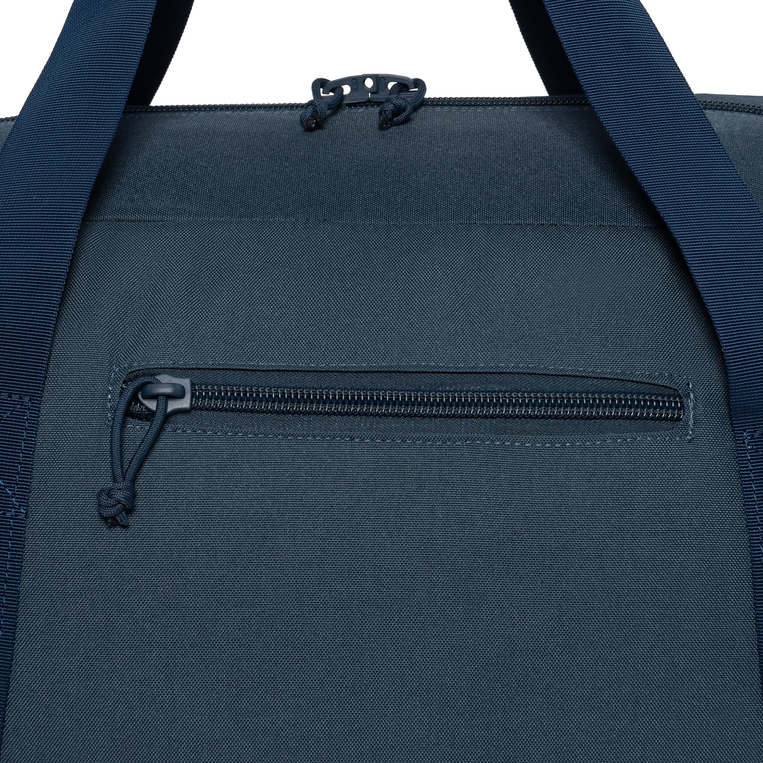 Сумка Highlander Outdoor Cargo V2 100 л - Denim Blue