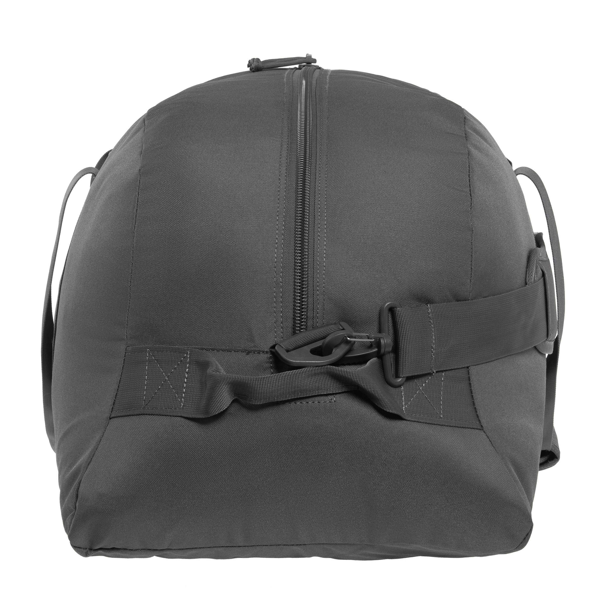 Сумка Highlander Outdoor Cargo V2 100 л - Dark Grey