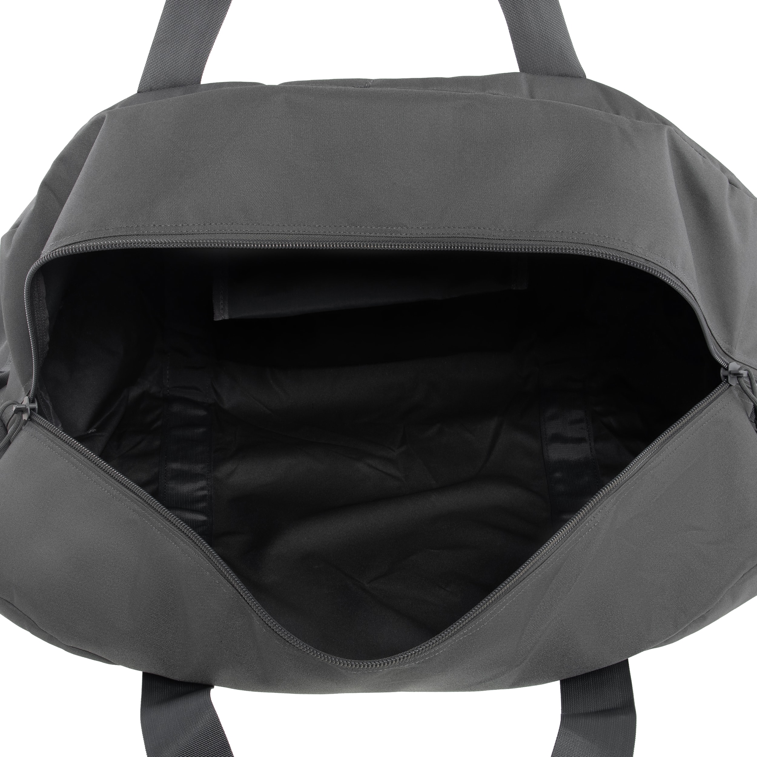 Сумка Highlander Outdoor Cargo V2 100 л - Dark Grey