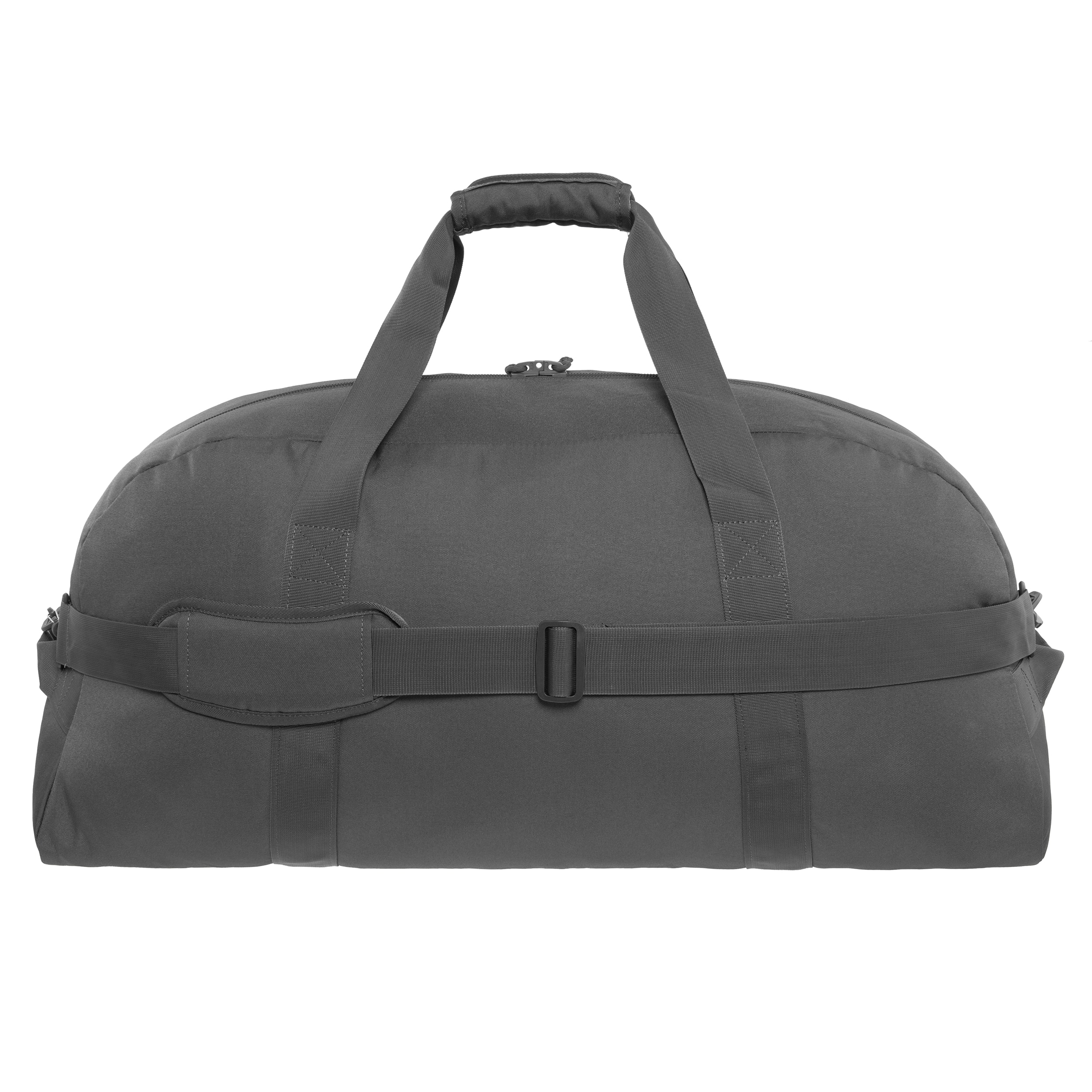 Сумка Highlander Outdoor Cargo V2 100 л - Dark Grey