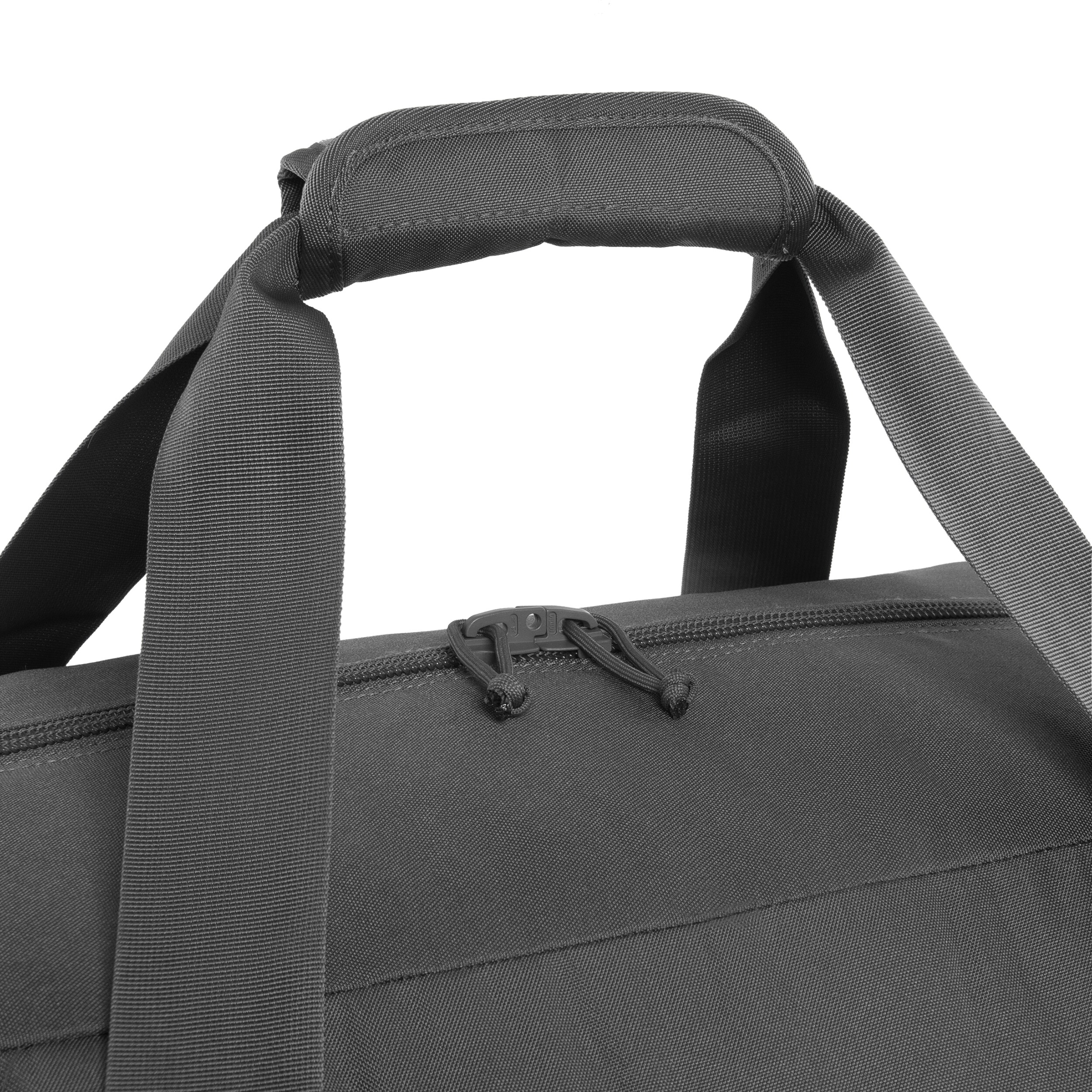 Сумка Highlander Outdoor Cargo V2 100 л - Dark Grey