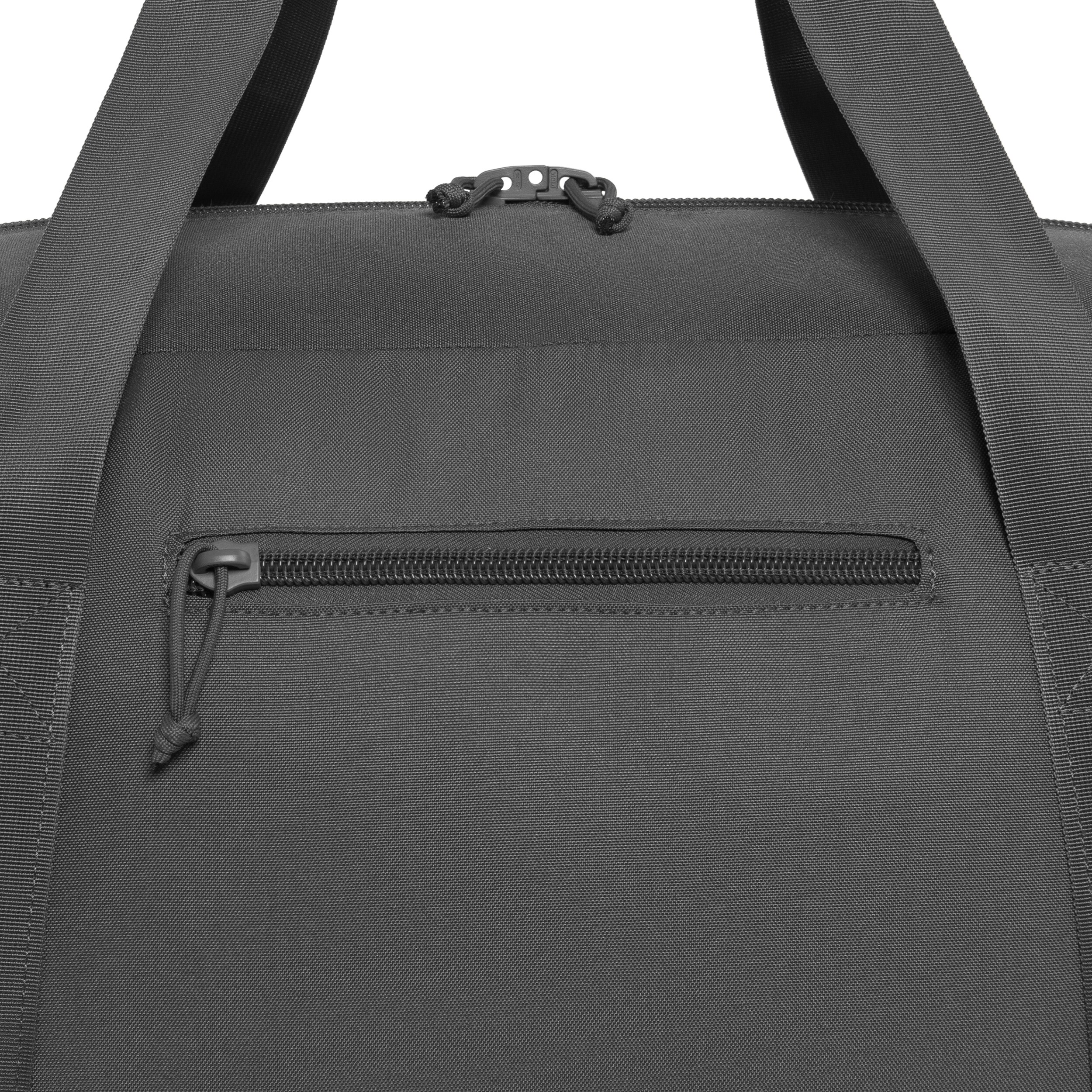 Сумка Highlander Outdoor Cargo V2 100 л - Dark Grey