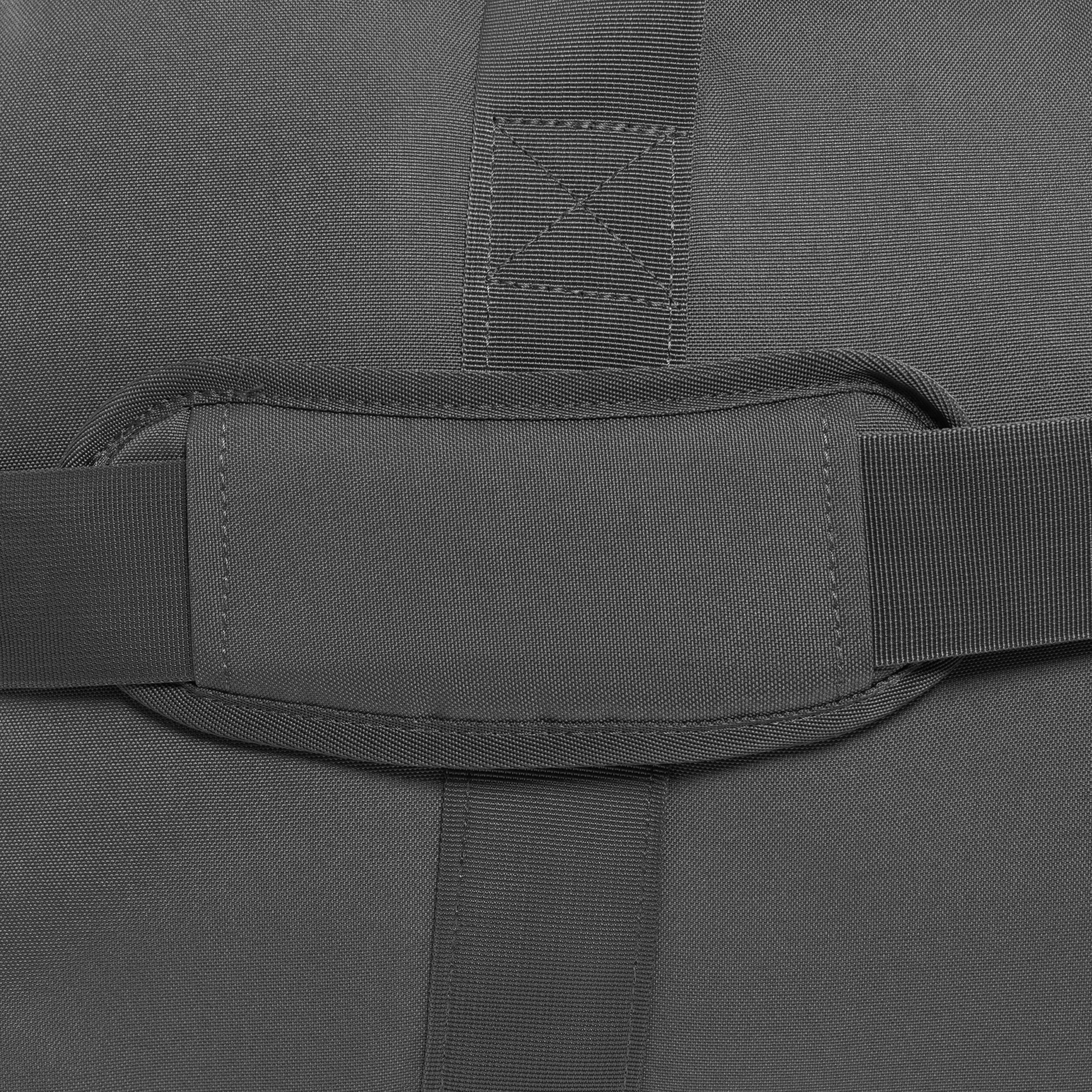 Сумка Highlander Outdoor Cargo V2 100 л - Dark Grey