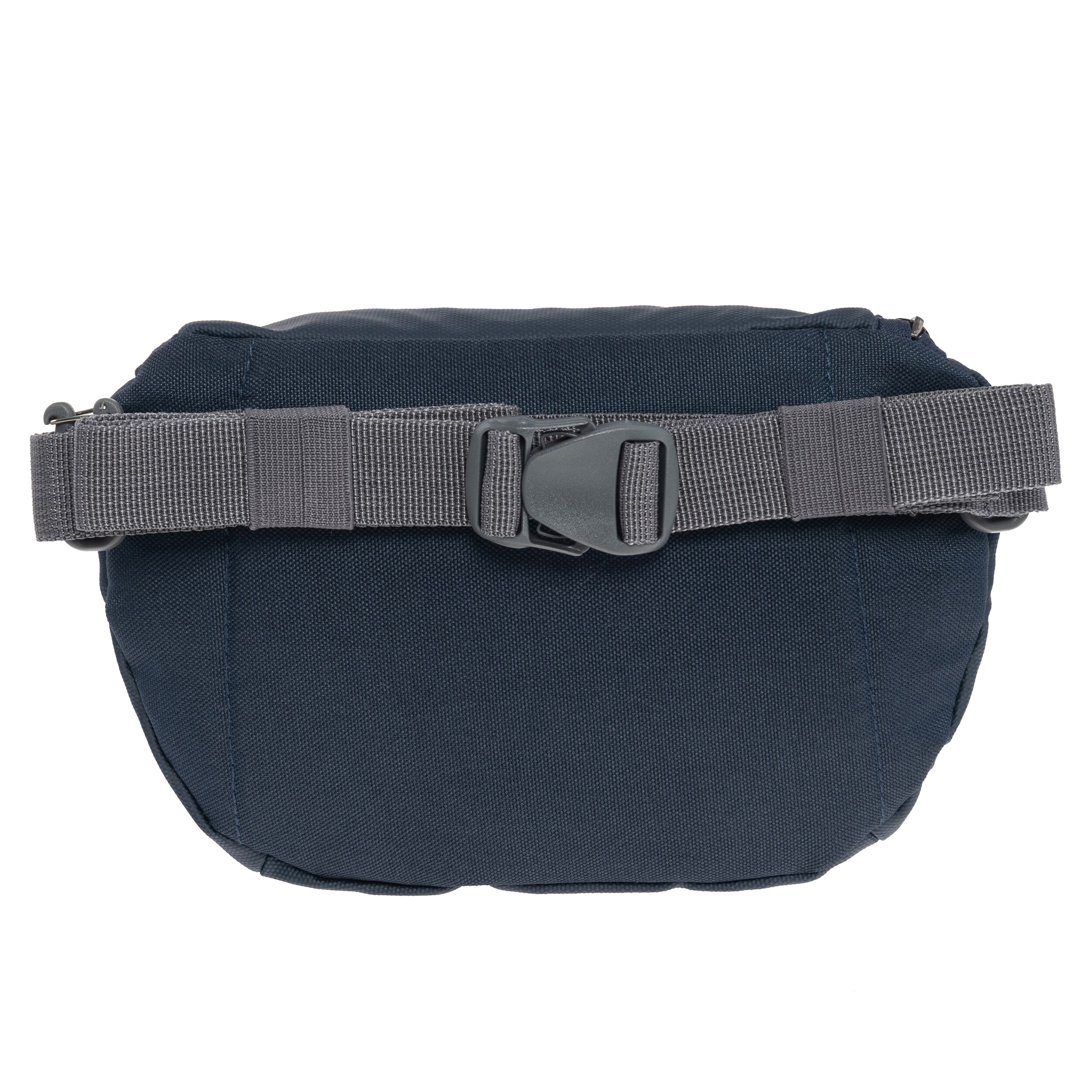 Nerka Highlander Outdoor Targa Bum Bag 2 l - Navy