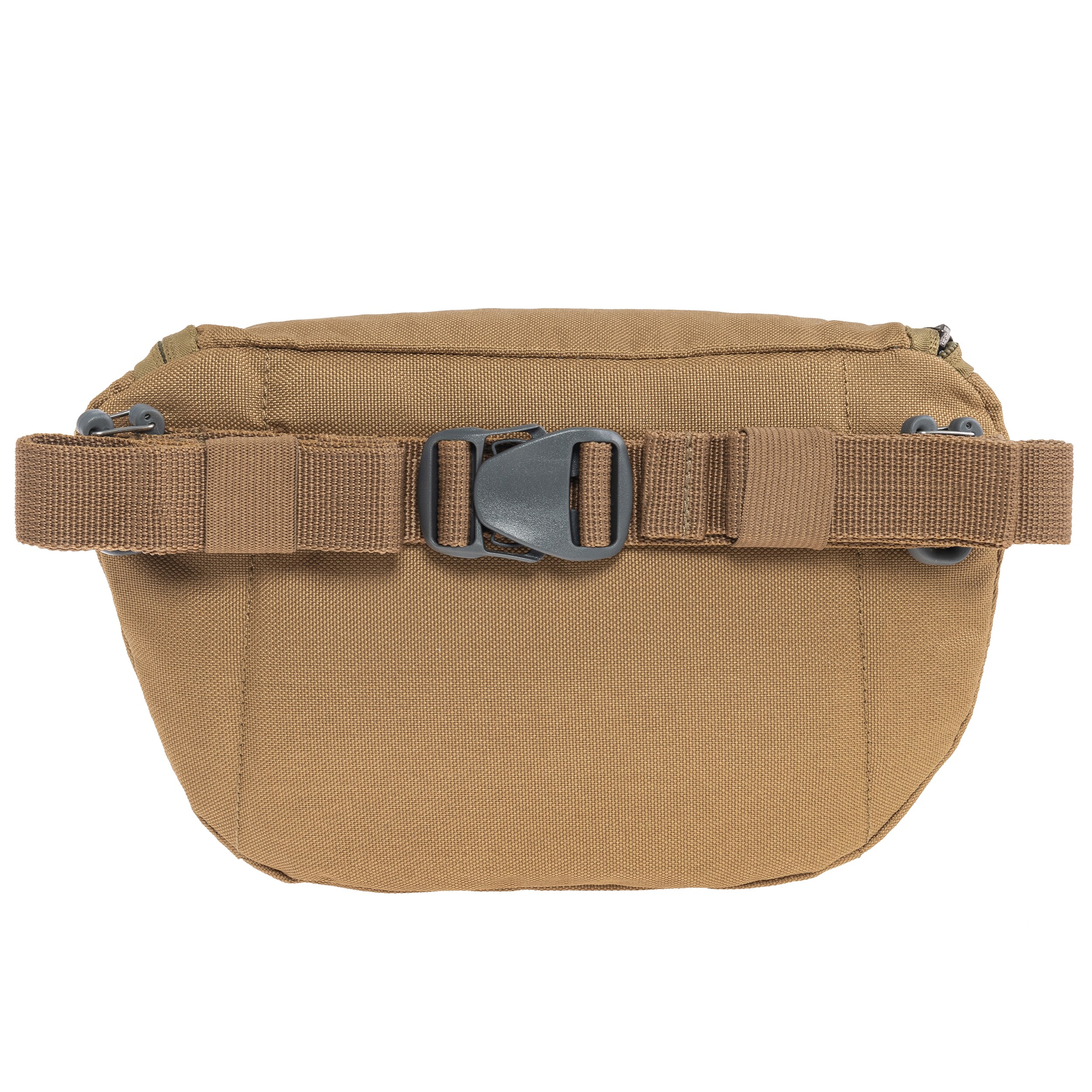 Nerka Highlander Outdoor Targa Bum Bag 2 l - Sand