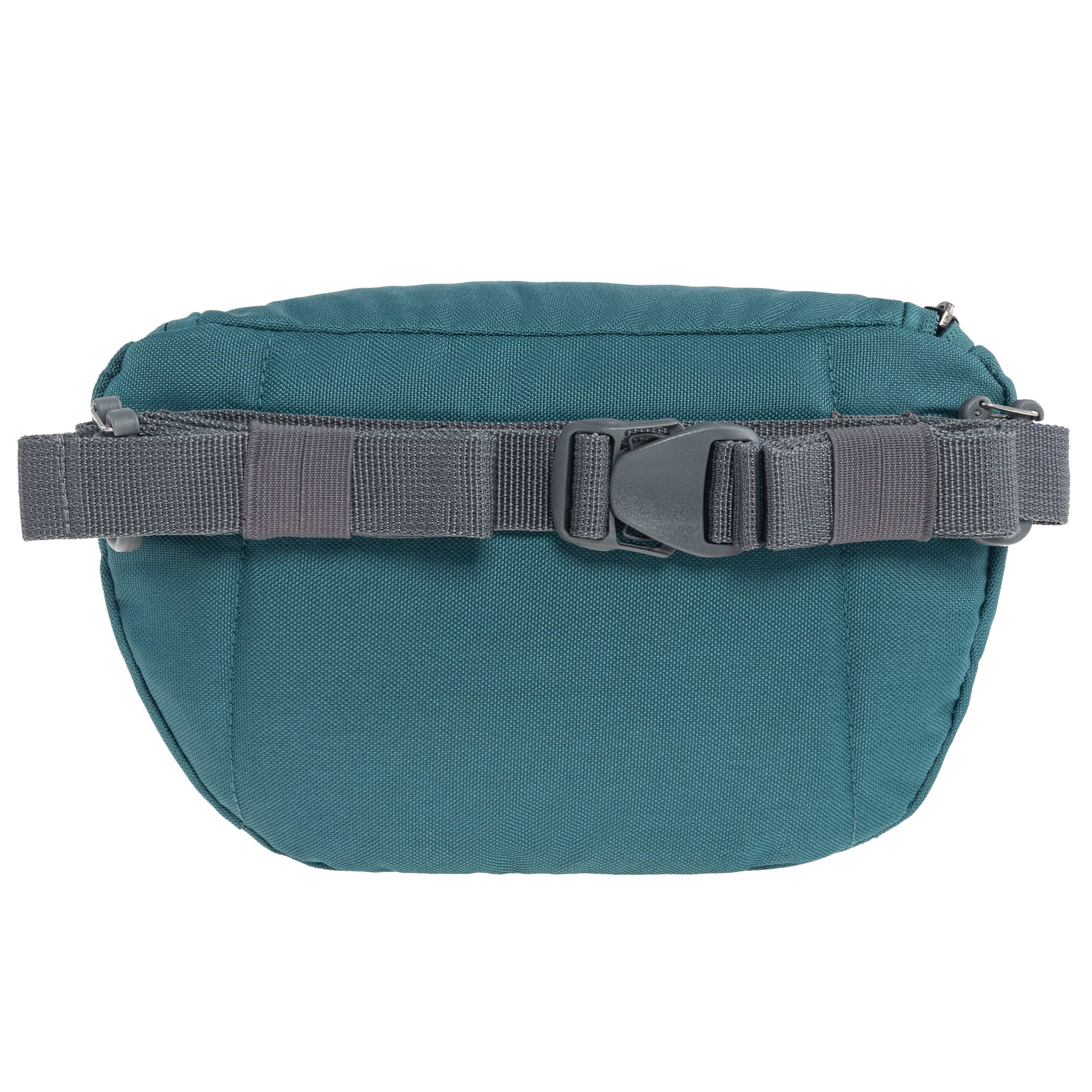 Nerka Highlander Outdoor Targa Bum Bag 2 l - Teal