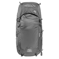 Plecak damski Highlander Outdoor Ben Nevis 52 l - Grey