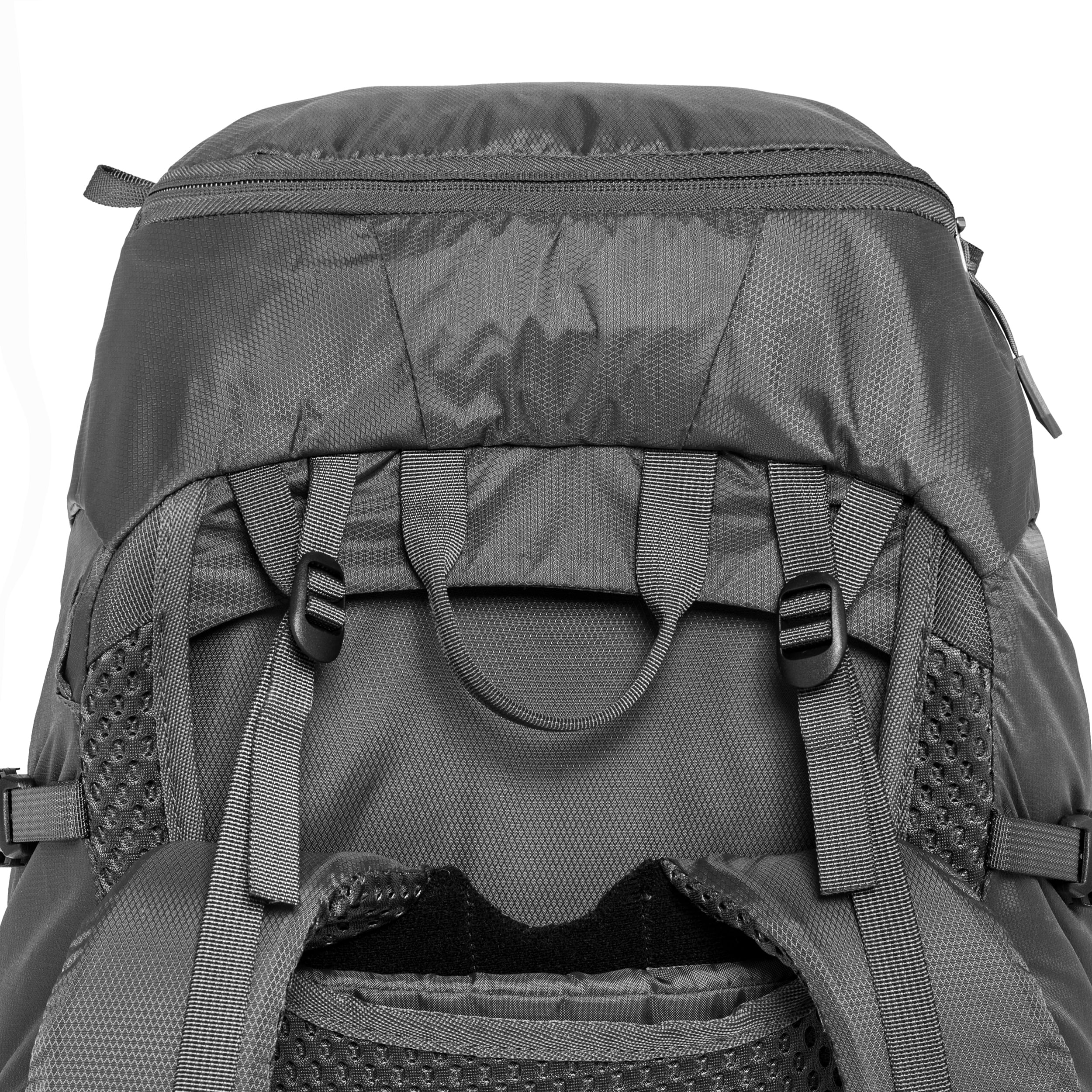 Жіночий рюкзак Highlander Outdoor Ben Nevis 52 л - Grey