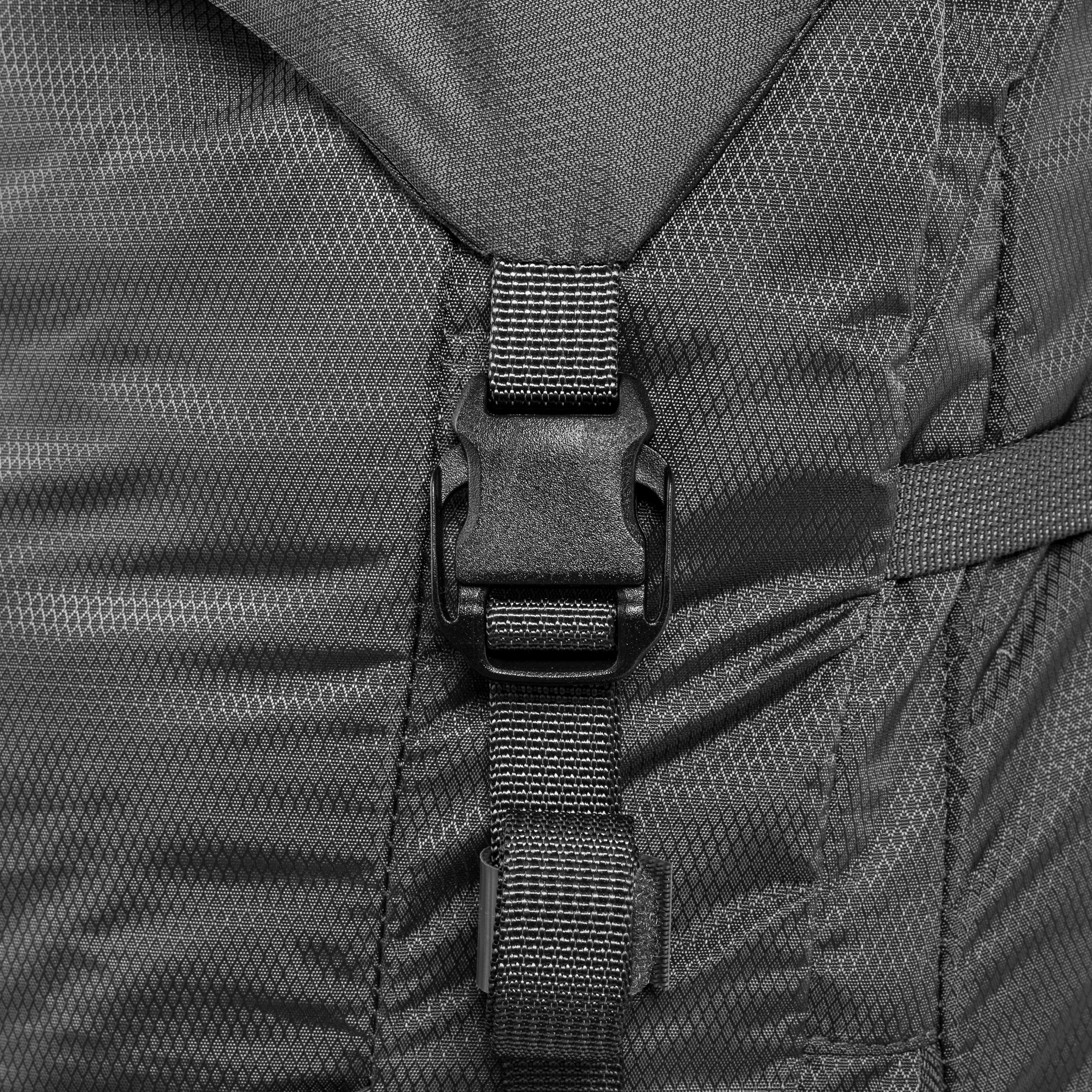 Жіночий рюкзак Highlander Outdoor Ben Nevis 52 л - Grey
