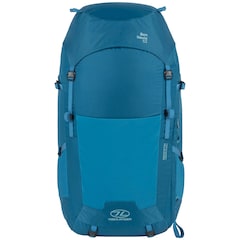 Plecak damski Highlander Outdoor Ben Nevis 52 l - Petrol Blue