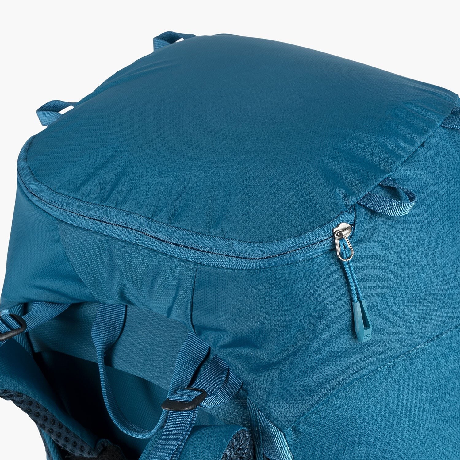 Plecak damski Highlander Outdoor Ben Nevis 52 l - Petrol Blue