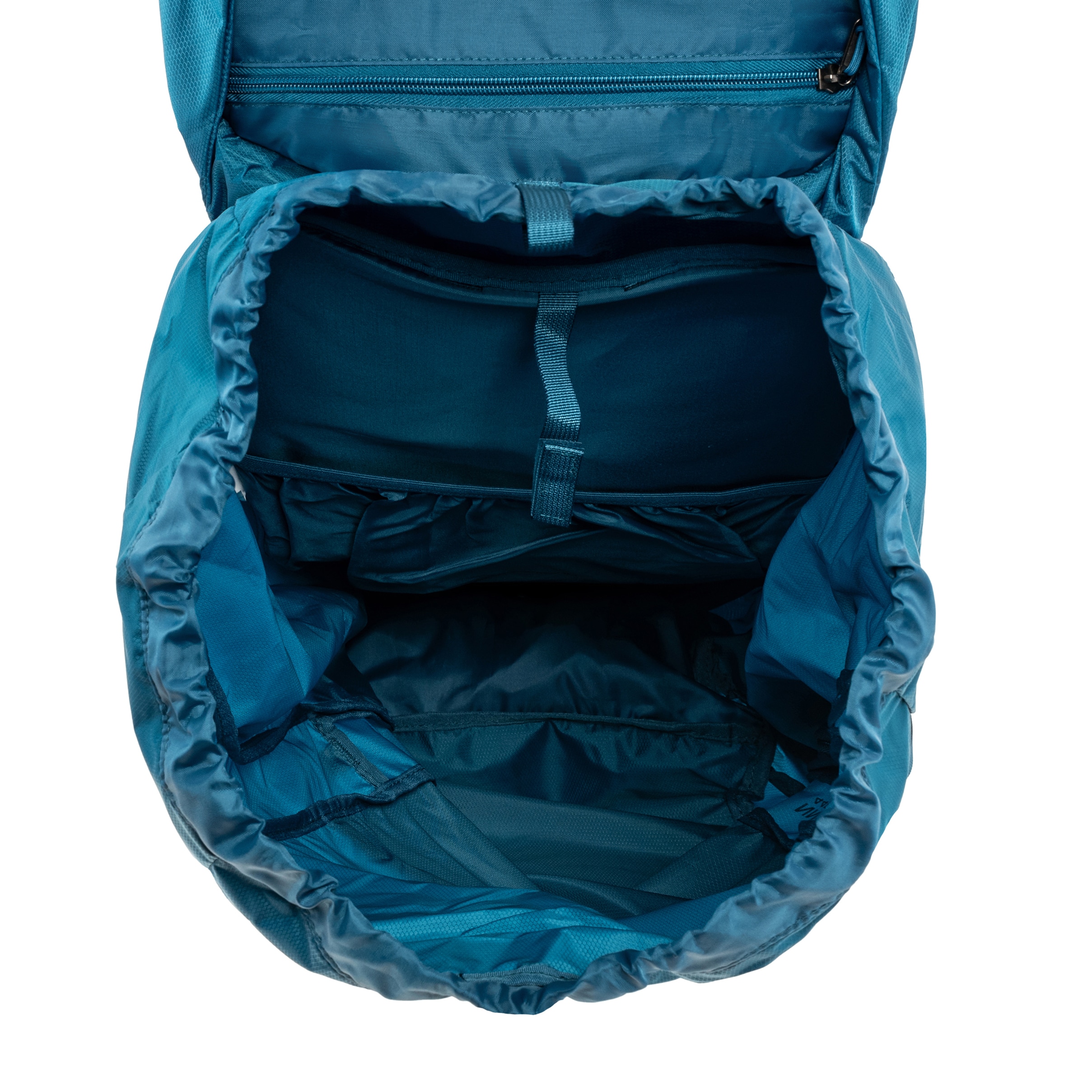 Plecak damski Highlander Outdoor Ben Nevis 52 l - Petrol Blue