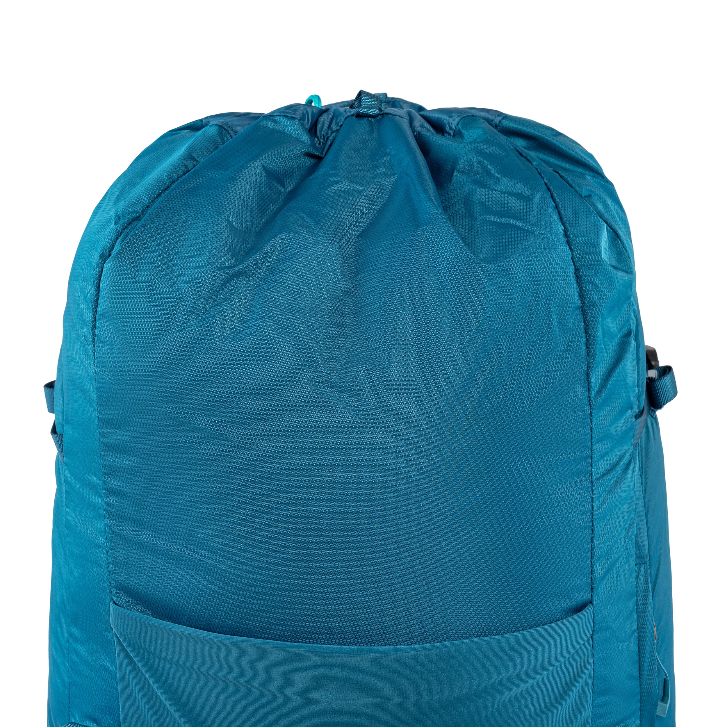 Plecak damski Highlander Outdoor Ben Nevis 52 l - Petrol Blue