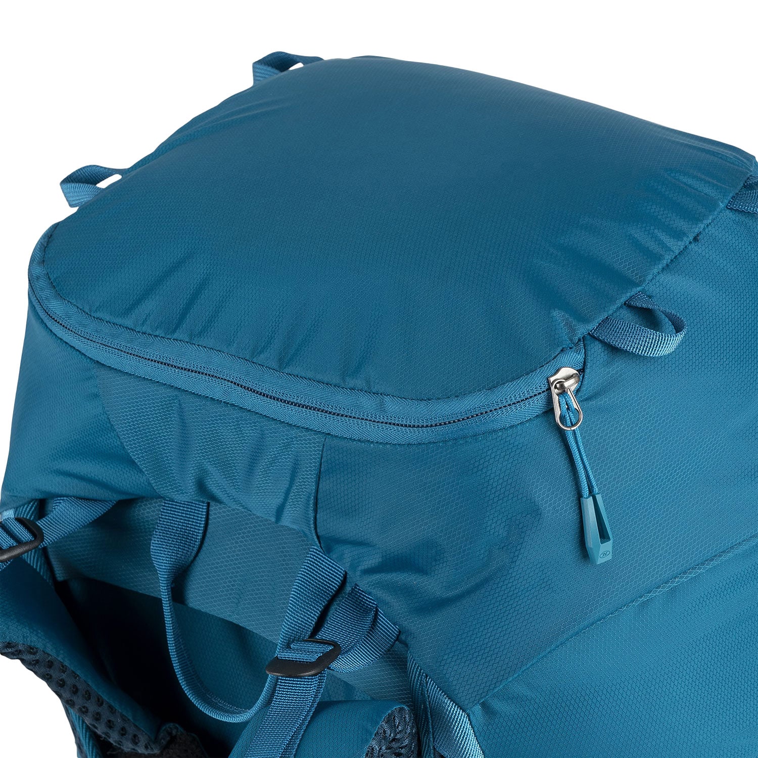 Plecak Highlander Outdoor Ben Nevis 52 L - Petrol Blue