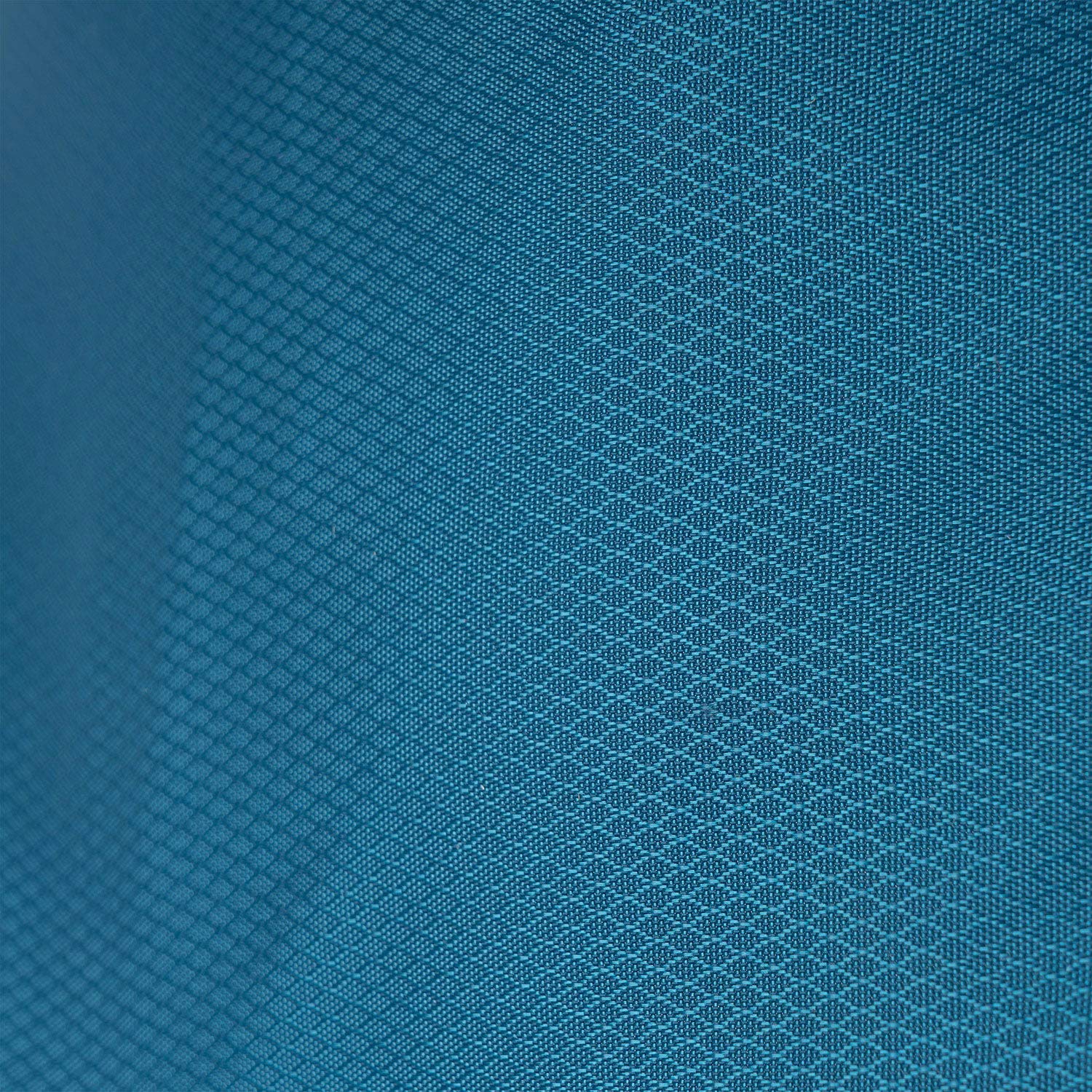 Plecak Highlander Outdoor Ben Nevis 52 L - Petrol Blue