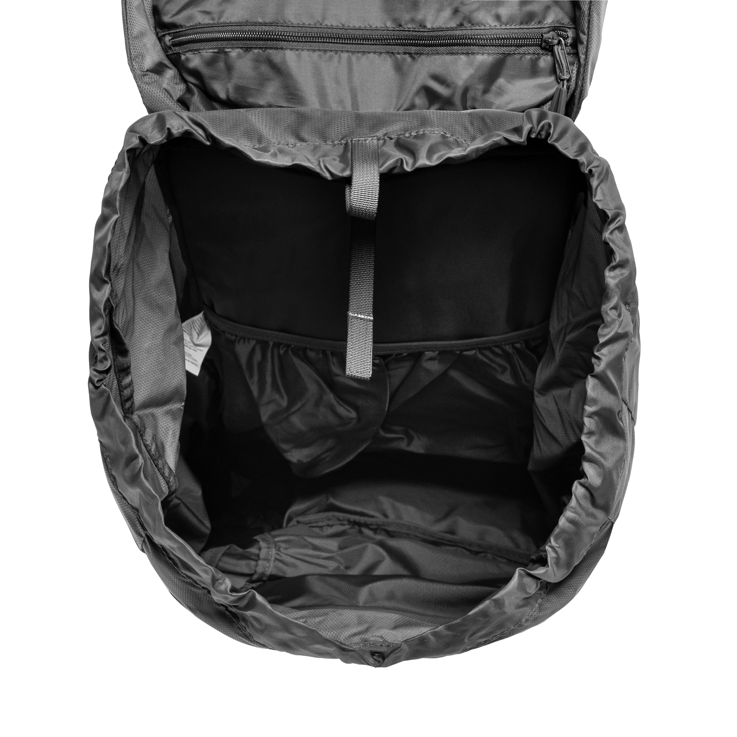 Plecak damski Highlander Outdoor Ben Nevis 65 l - Grey