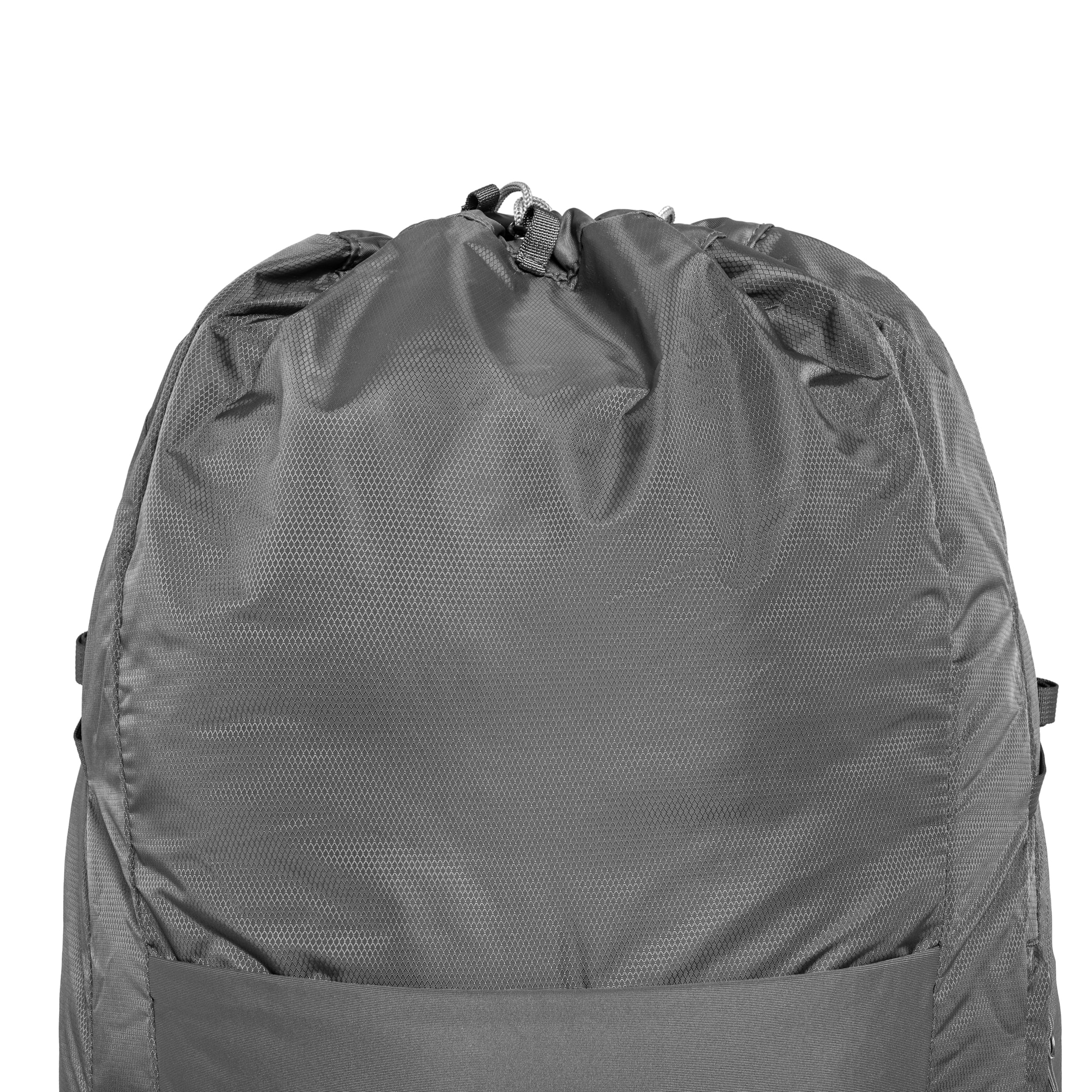 Plecak damski Highlander Outdoor Ben Nevis 65 l - Grey